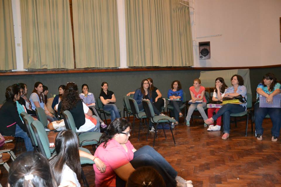 Imagen de la nota