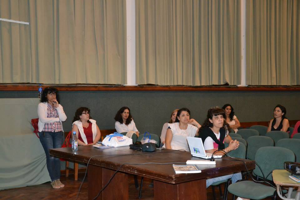 Imagen de la nota