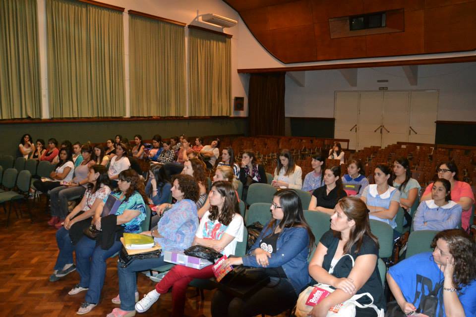 Imagen de la nota