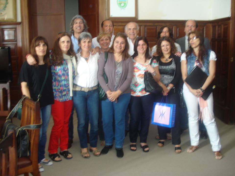 Imagen de la nota