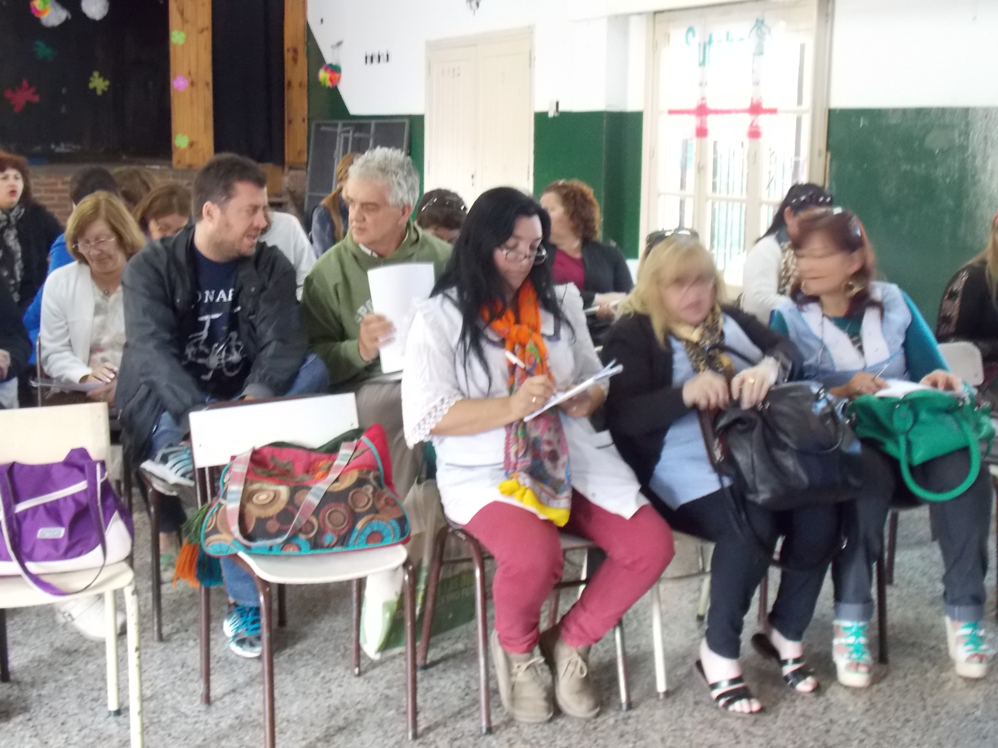 Imagen de la nota