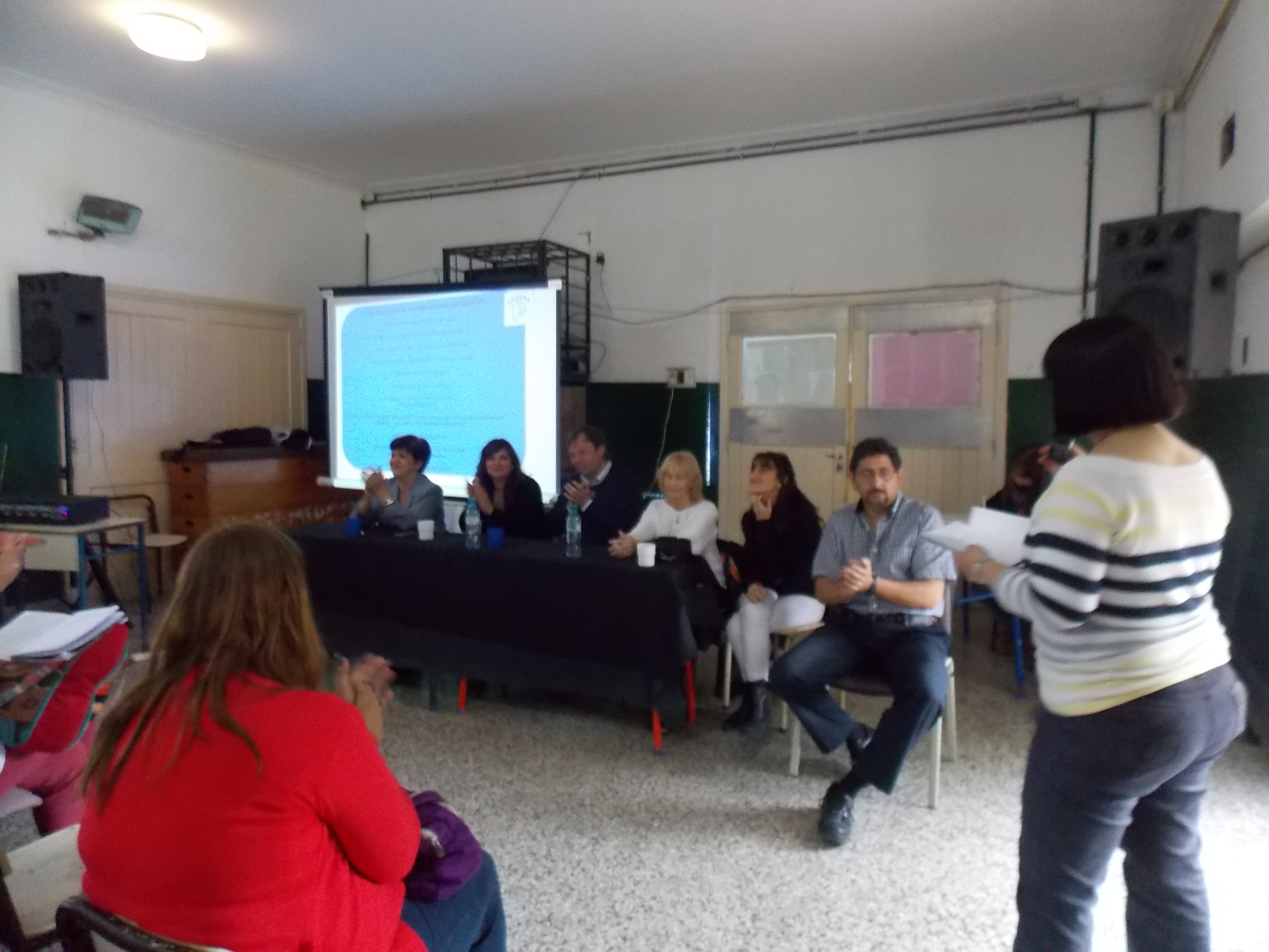 Imagen de la nota