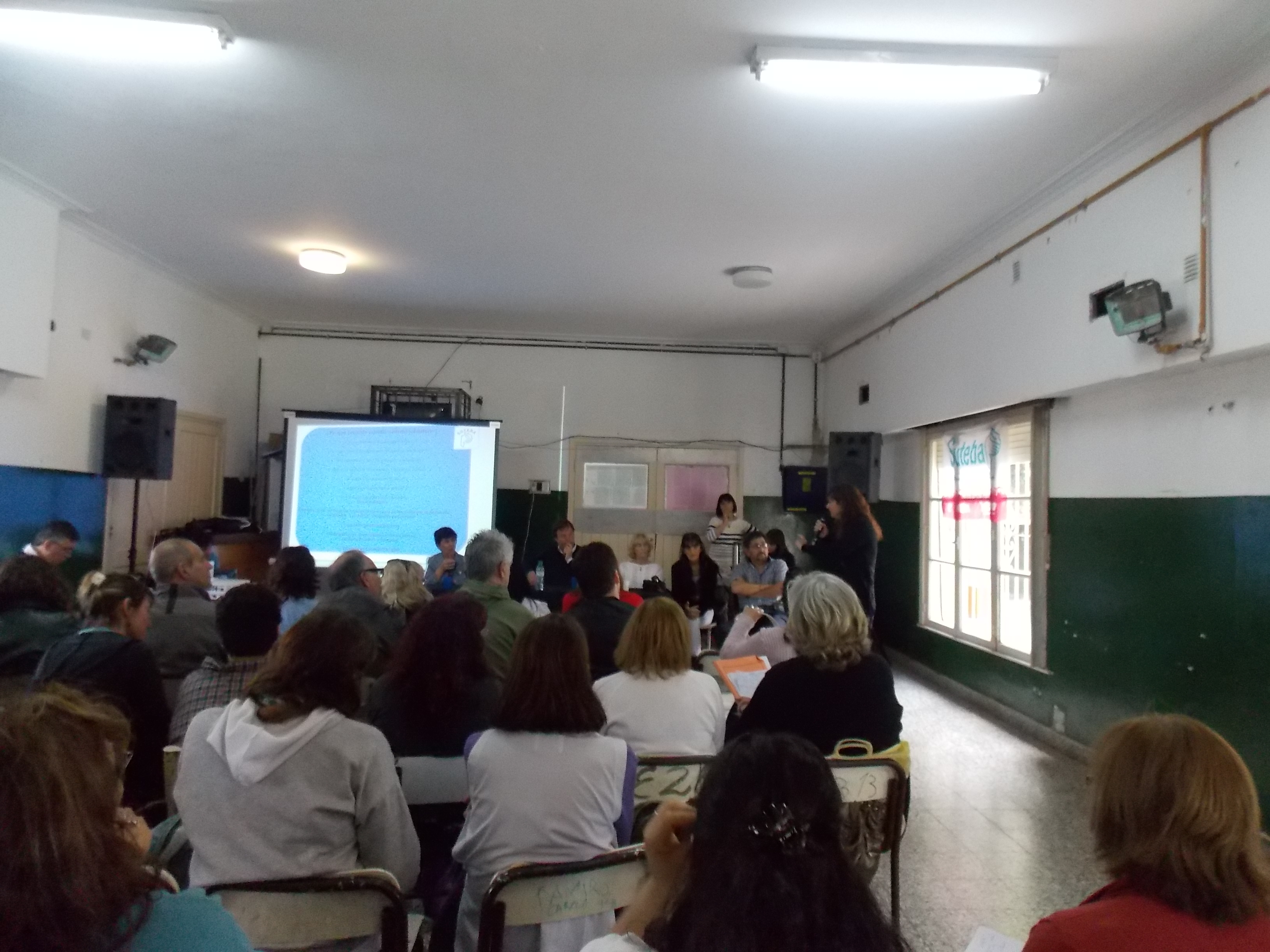 Imagen de la nota