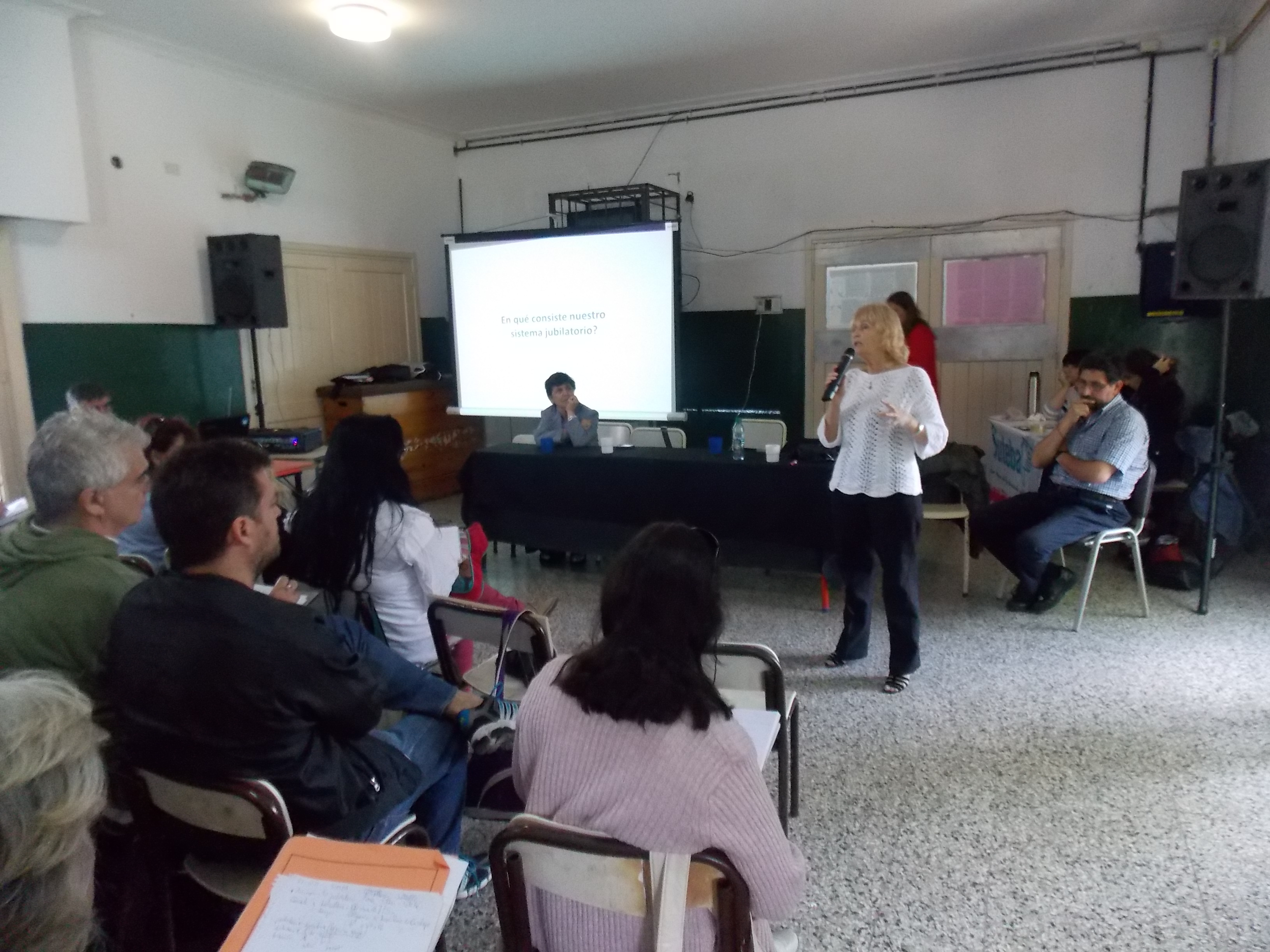 Imagen de la nota