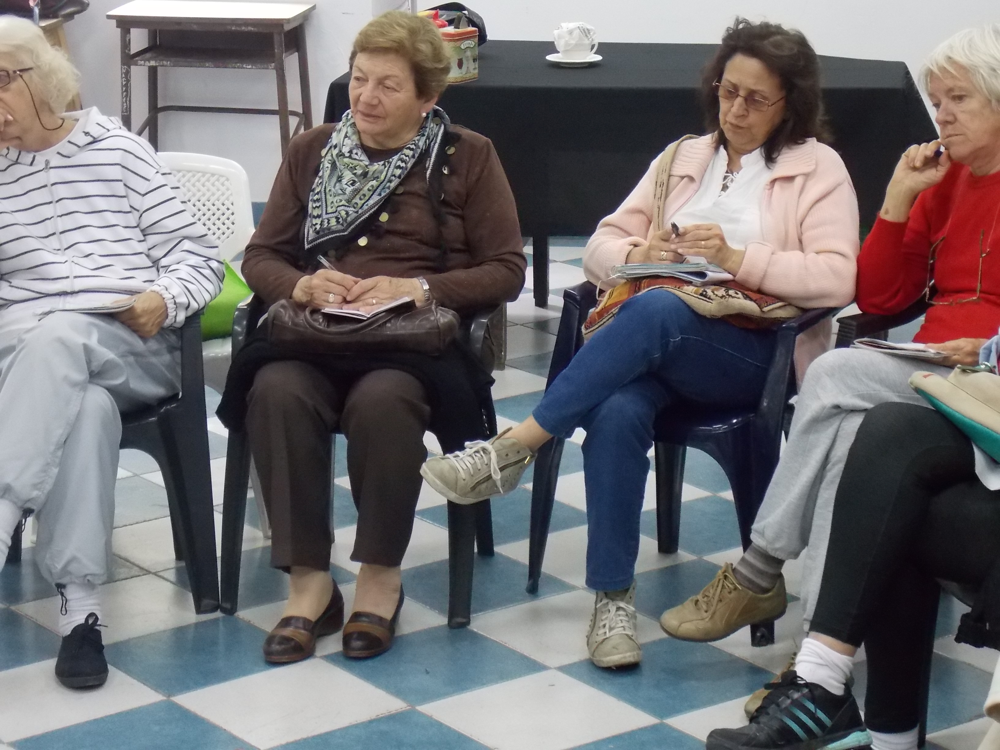 Imagen de la nota