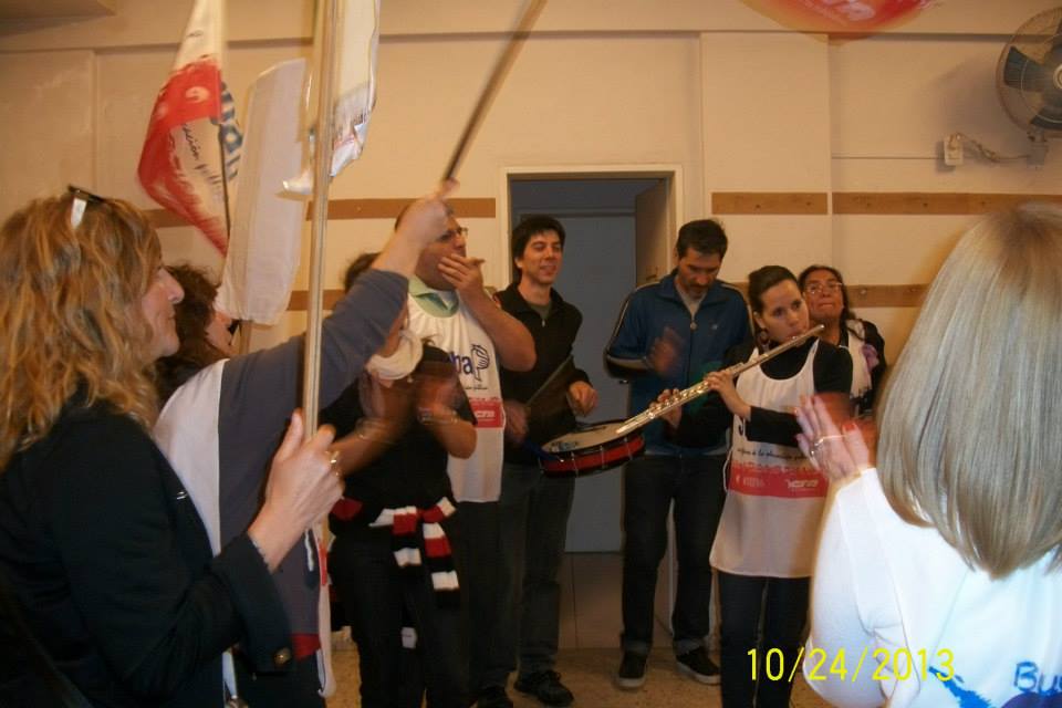 Imagen de la nota