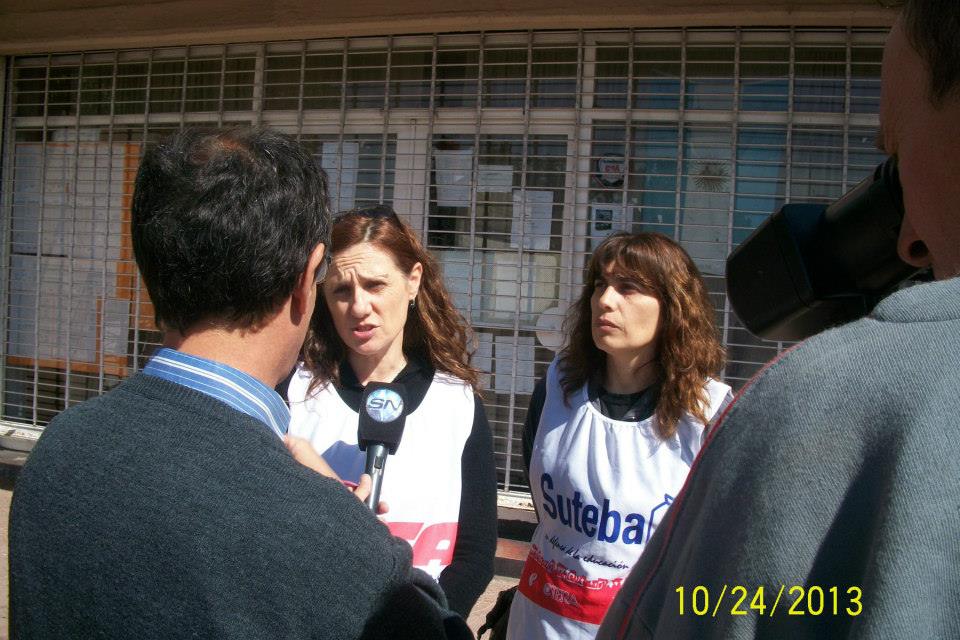 Imagen de la nota
