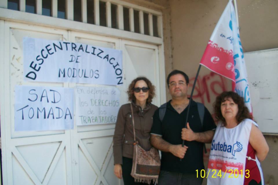Imagen de la nota