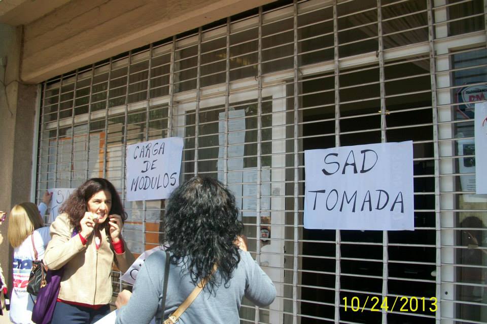 Imagen de la nota