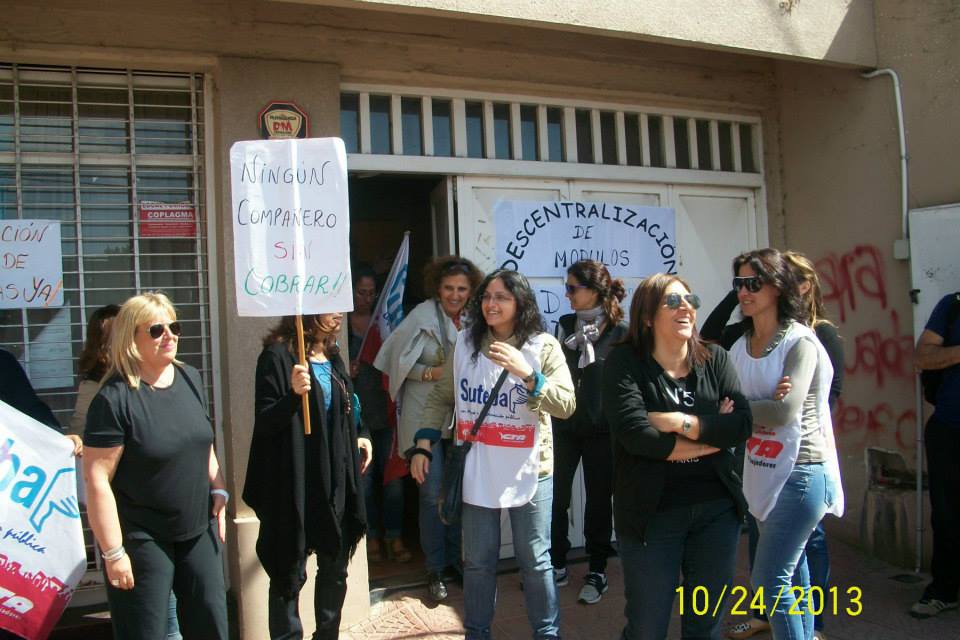 Imagen de la nota