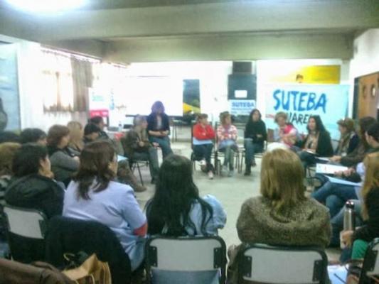 Imagen de la nota