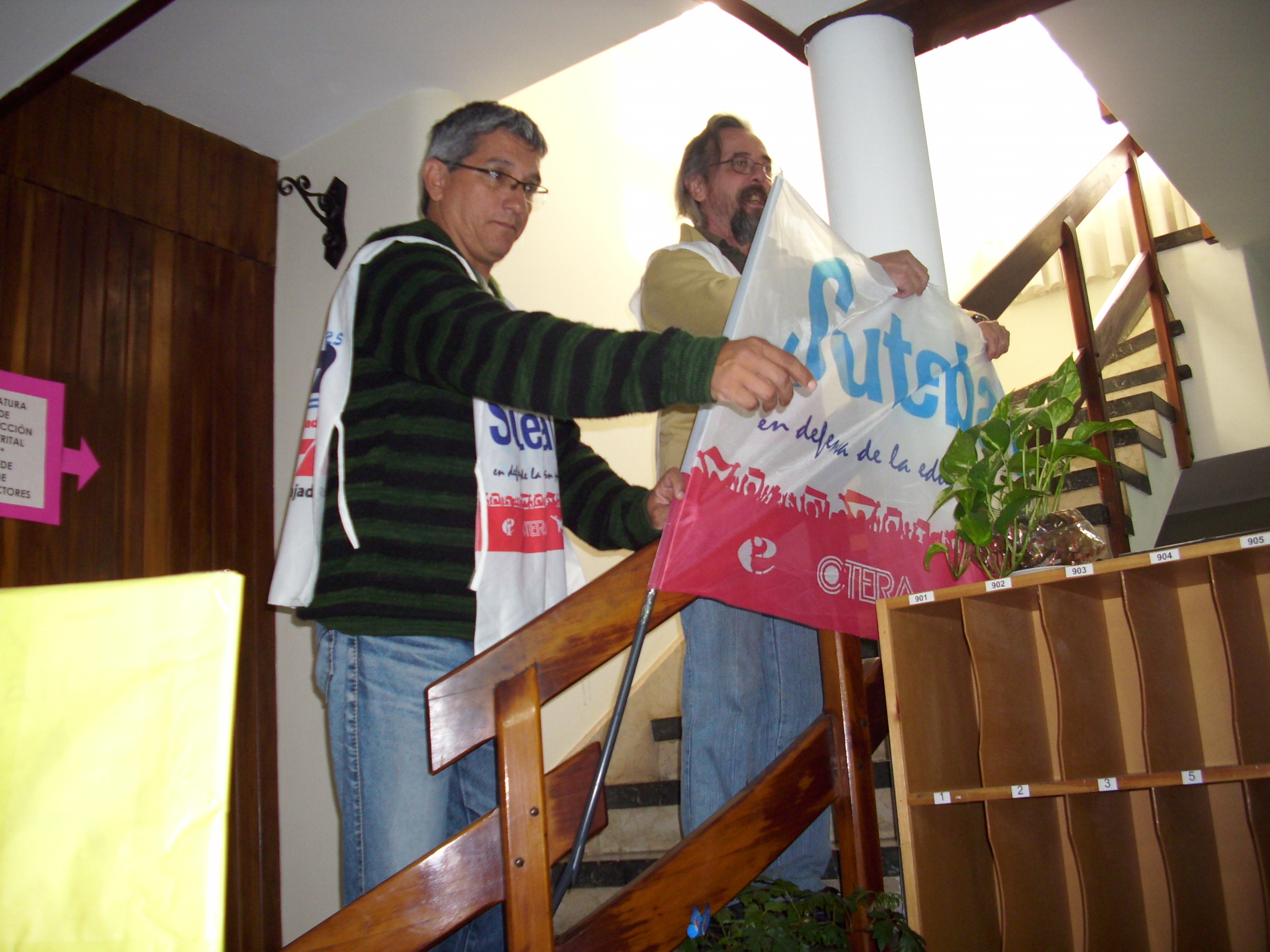 Imagen de la nota