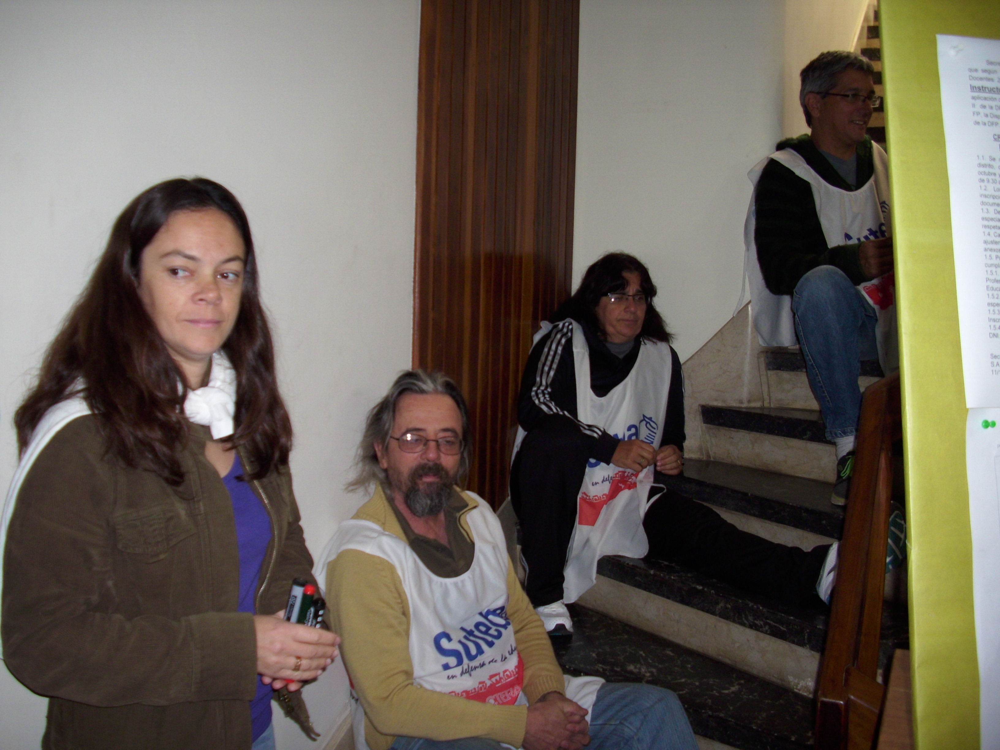 Imagen de la nota