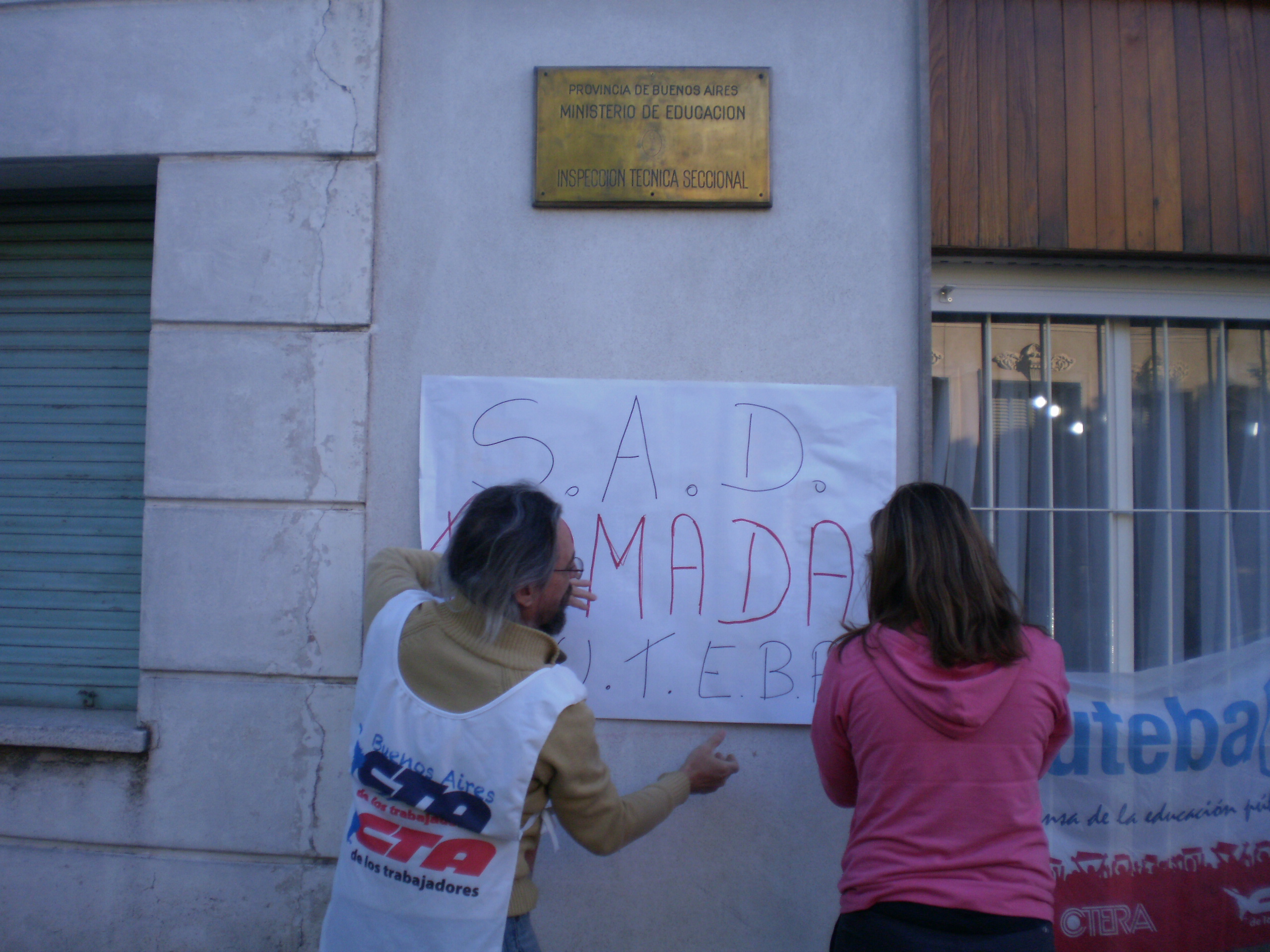 Imagen de la nota
