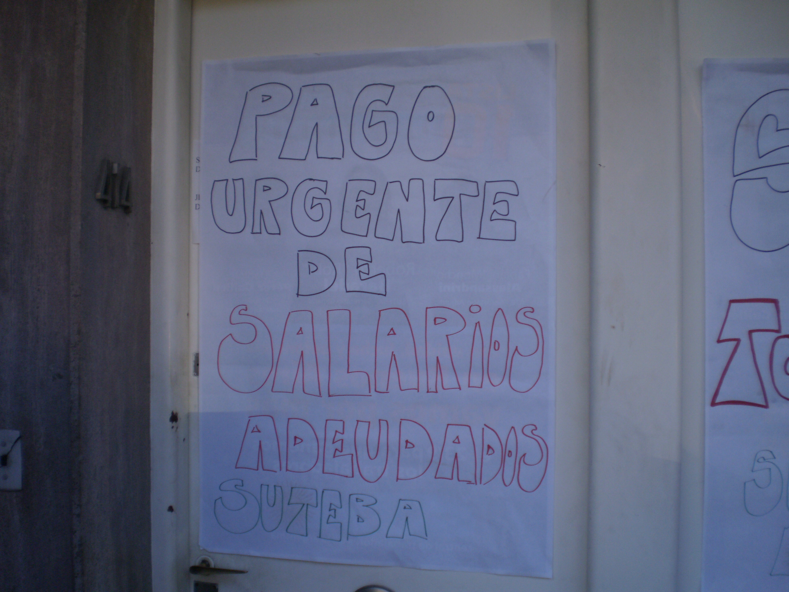 Imagen de la nota