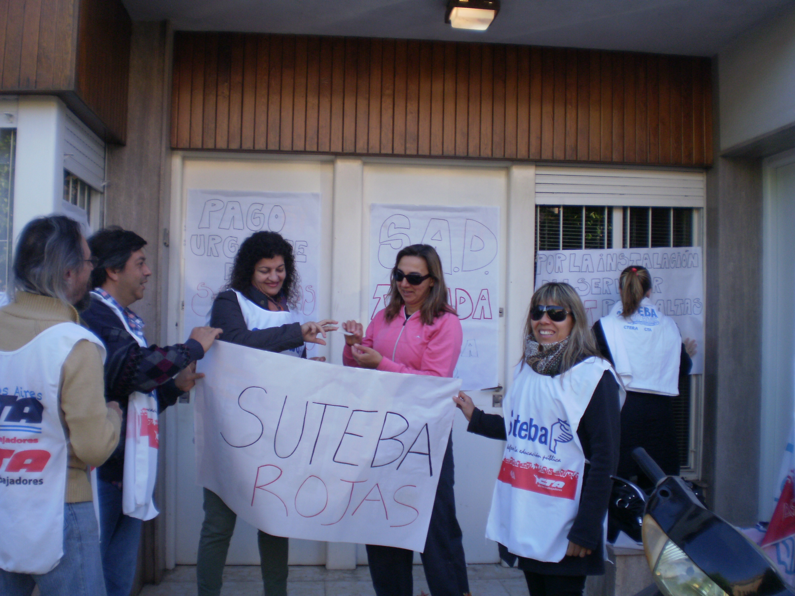 Imagen de la nota