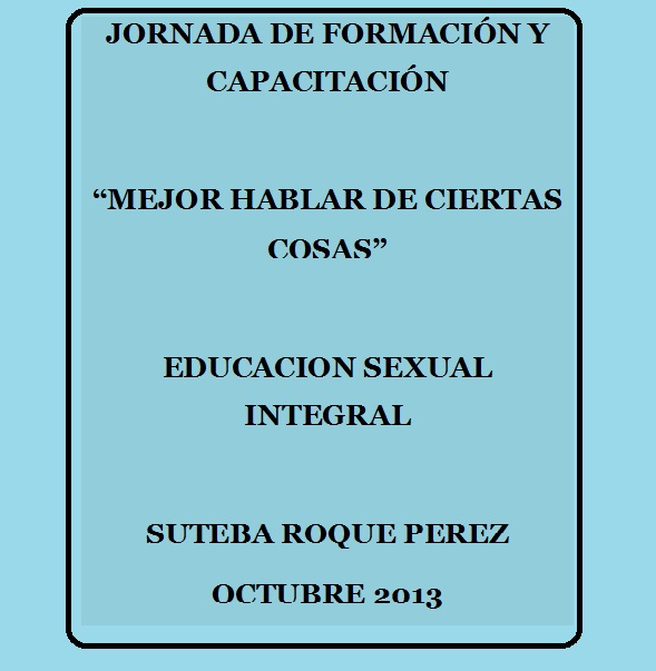 Imagen de la nota