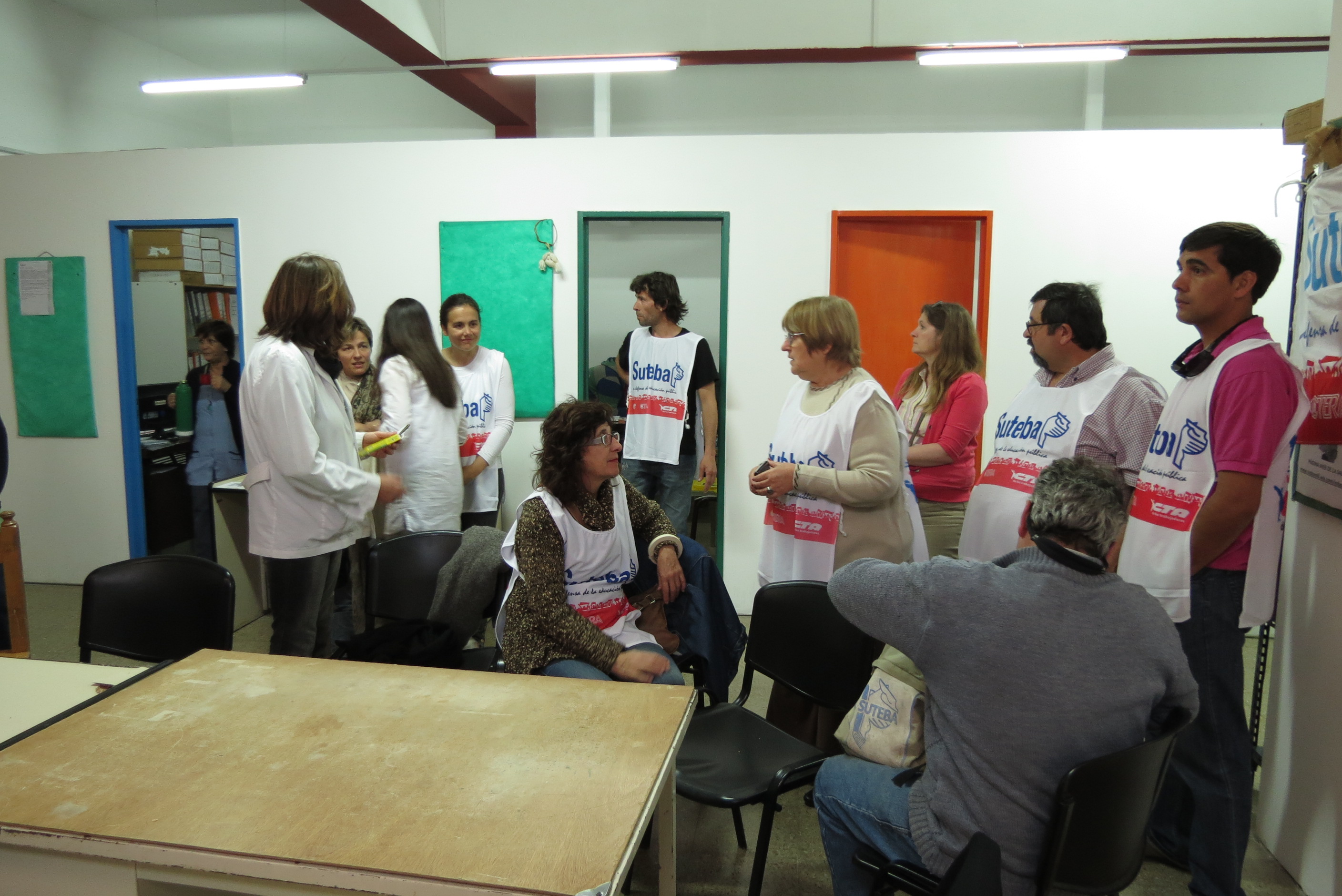 Imagen de la nota