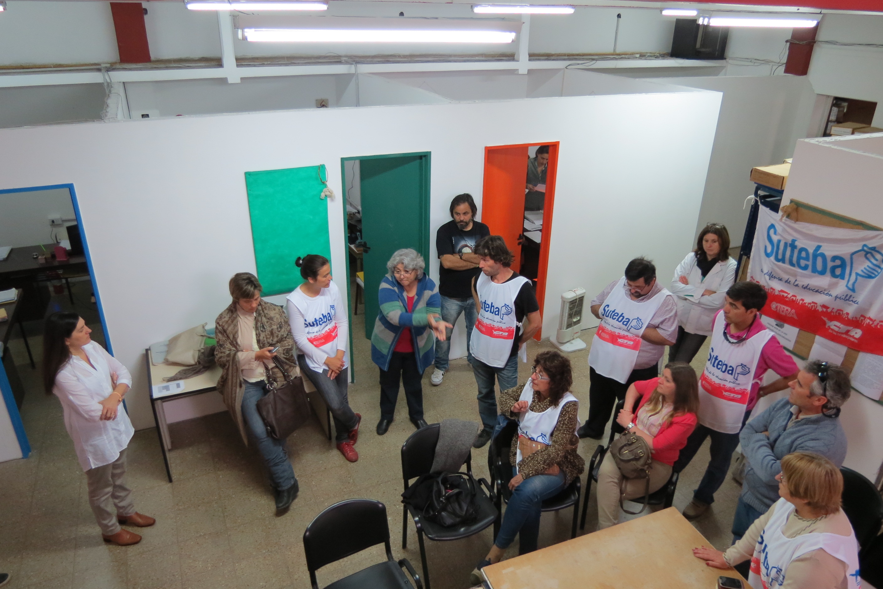 Imagen de la nota