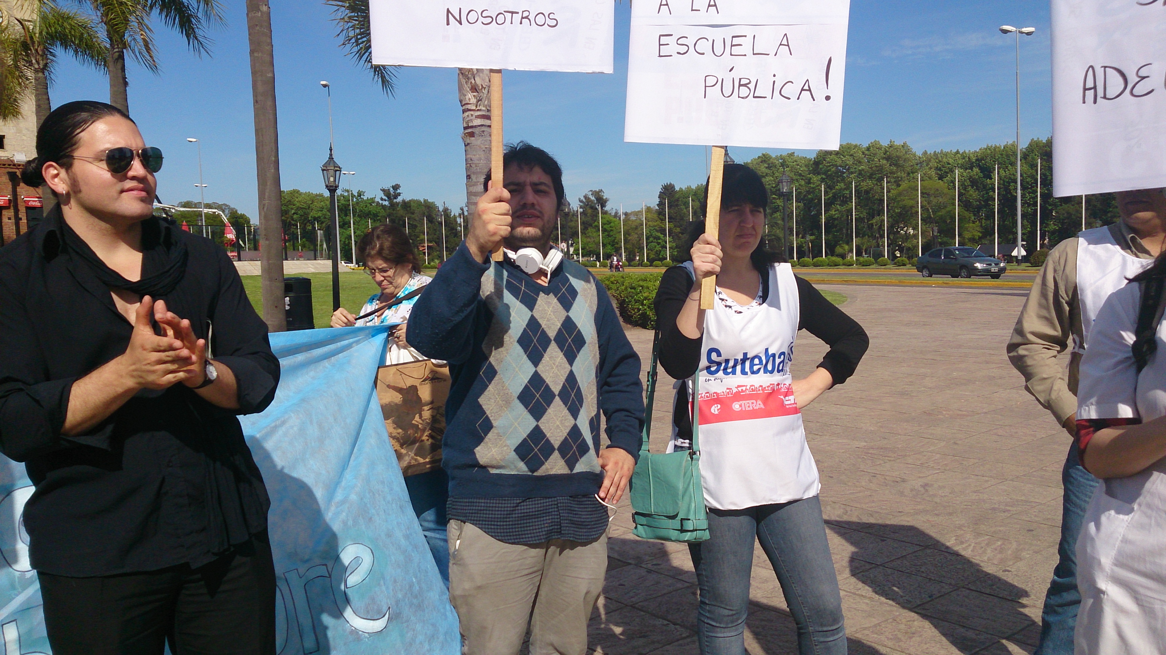 Imagen de la nota