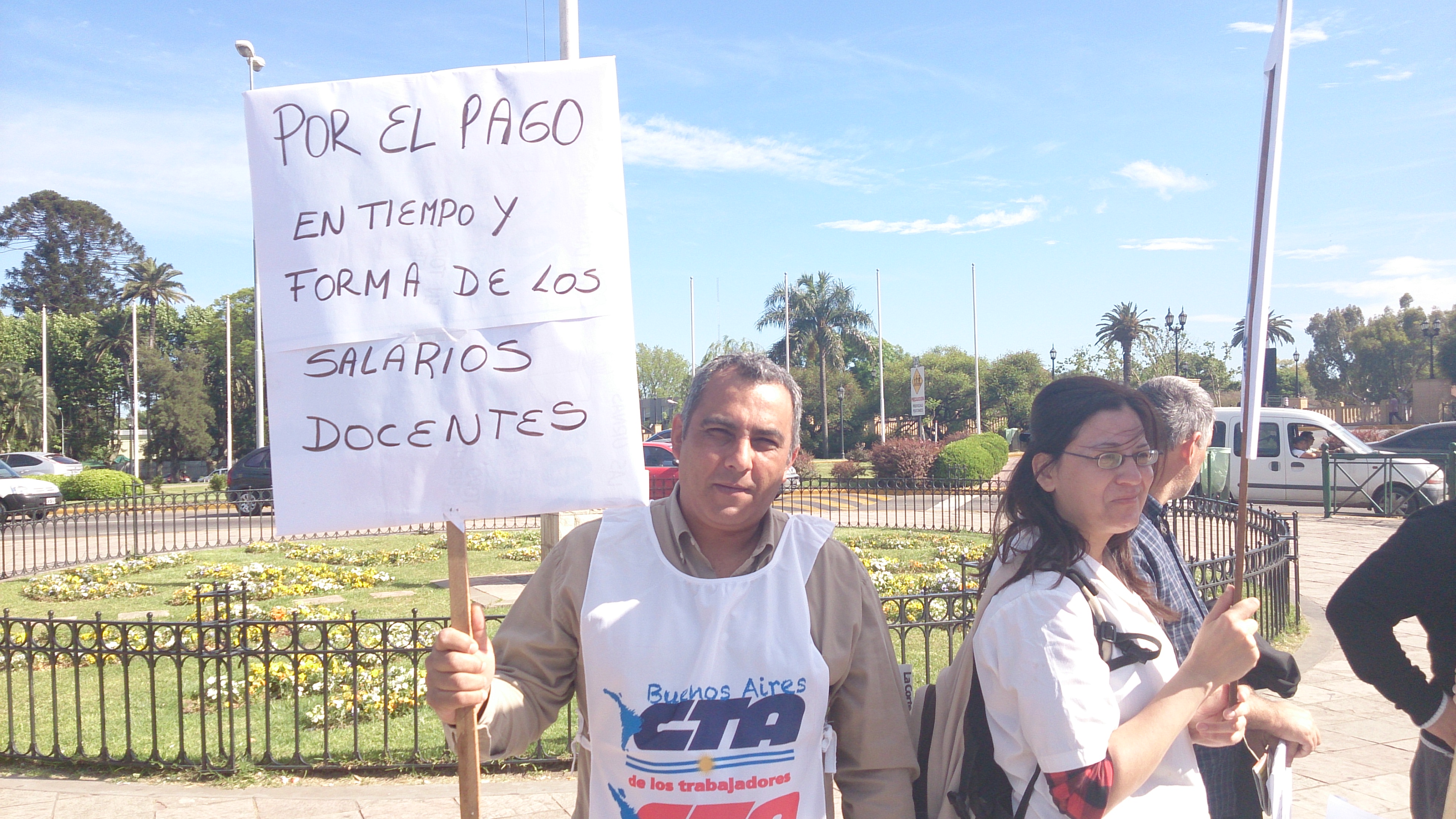 Imagen de la nota