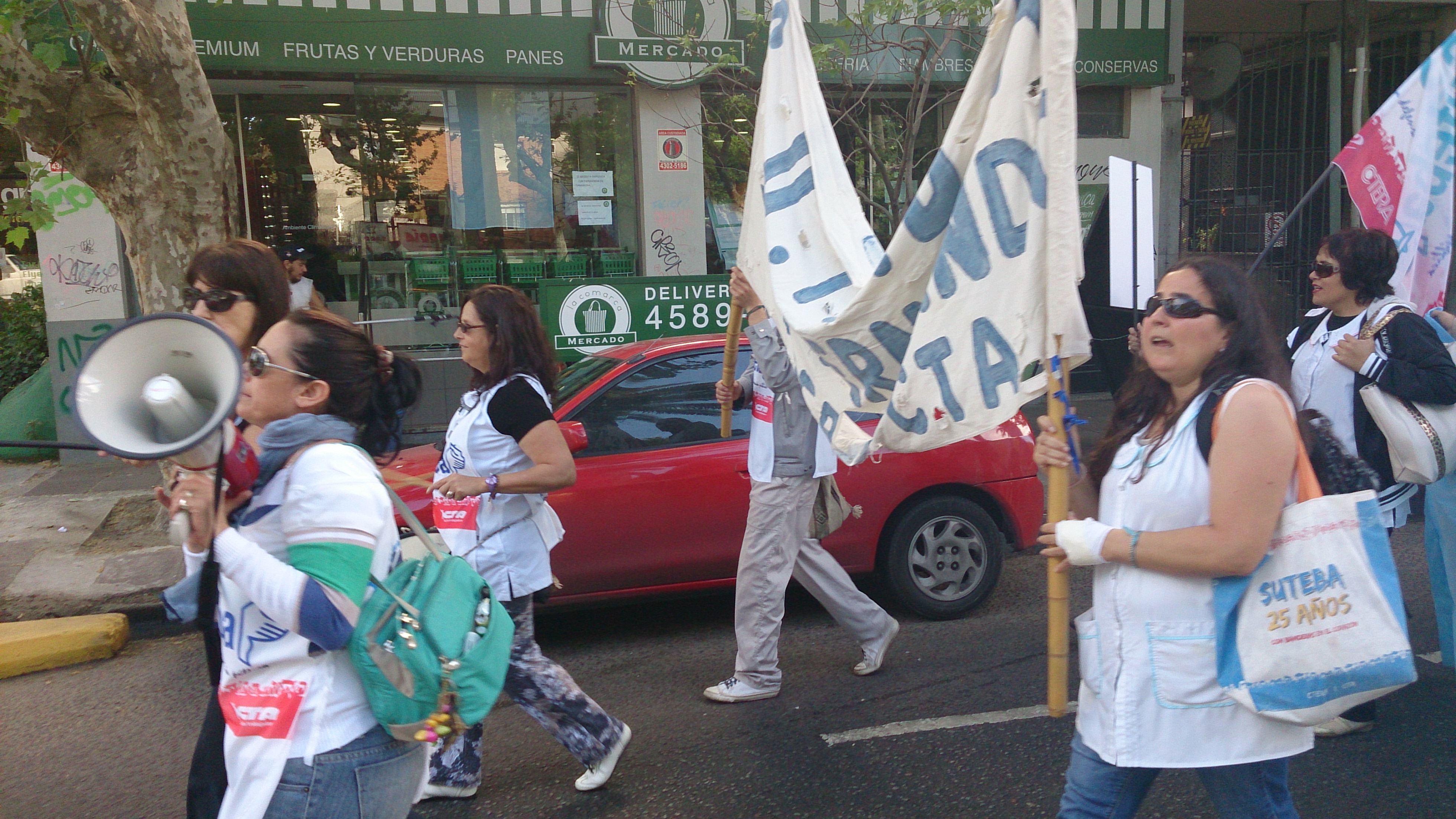 Imagen de la nota