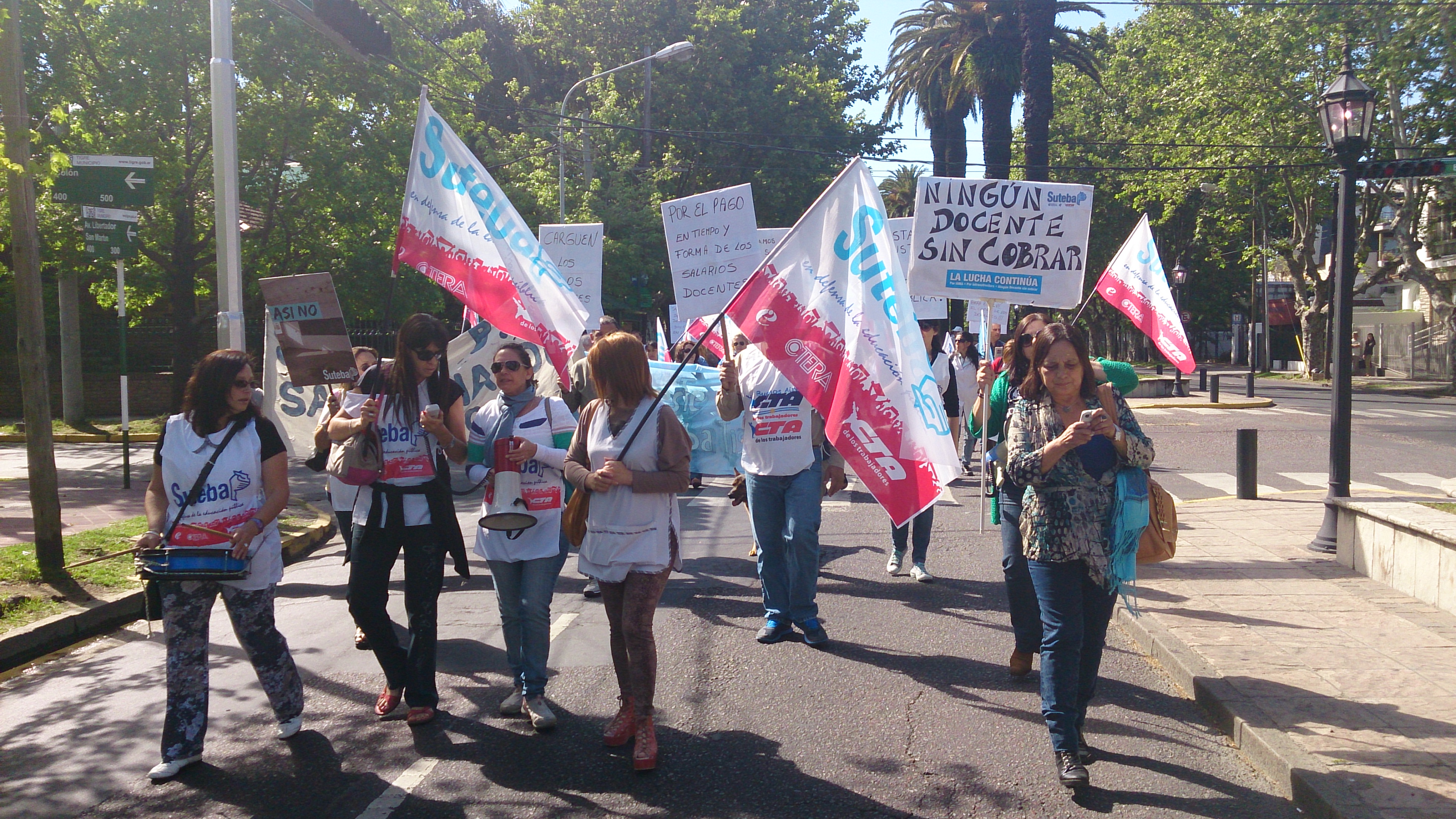Imagen de la nota