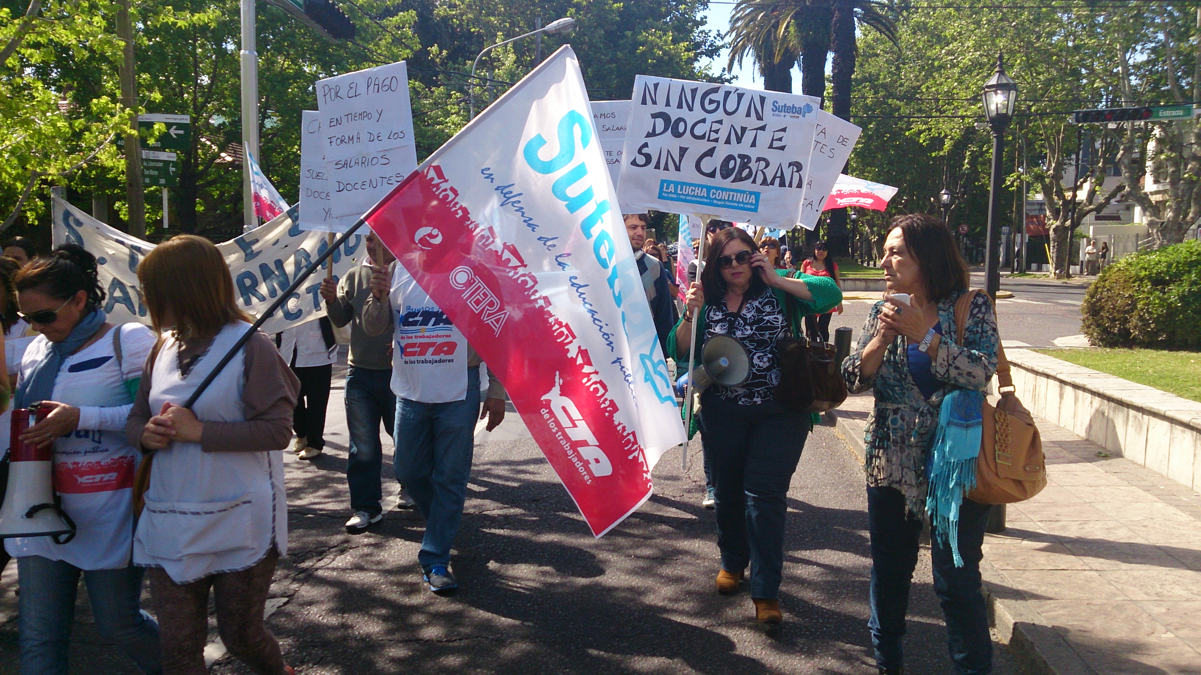 Imagen de la nota