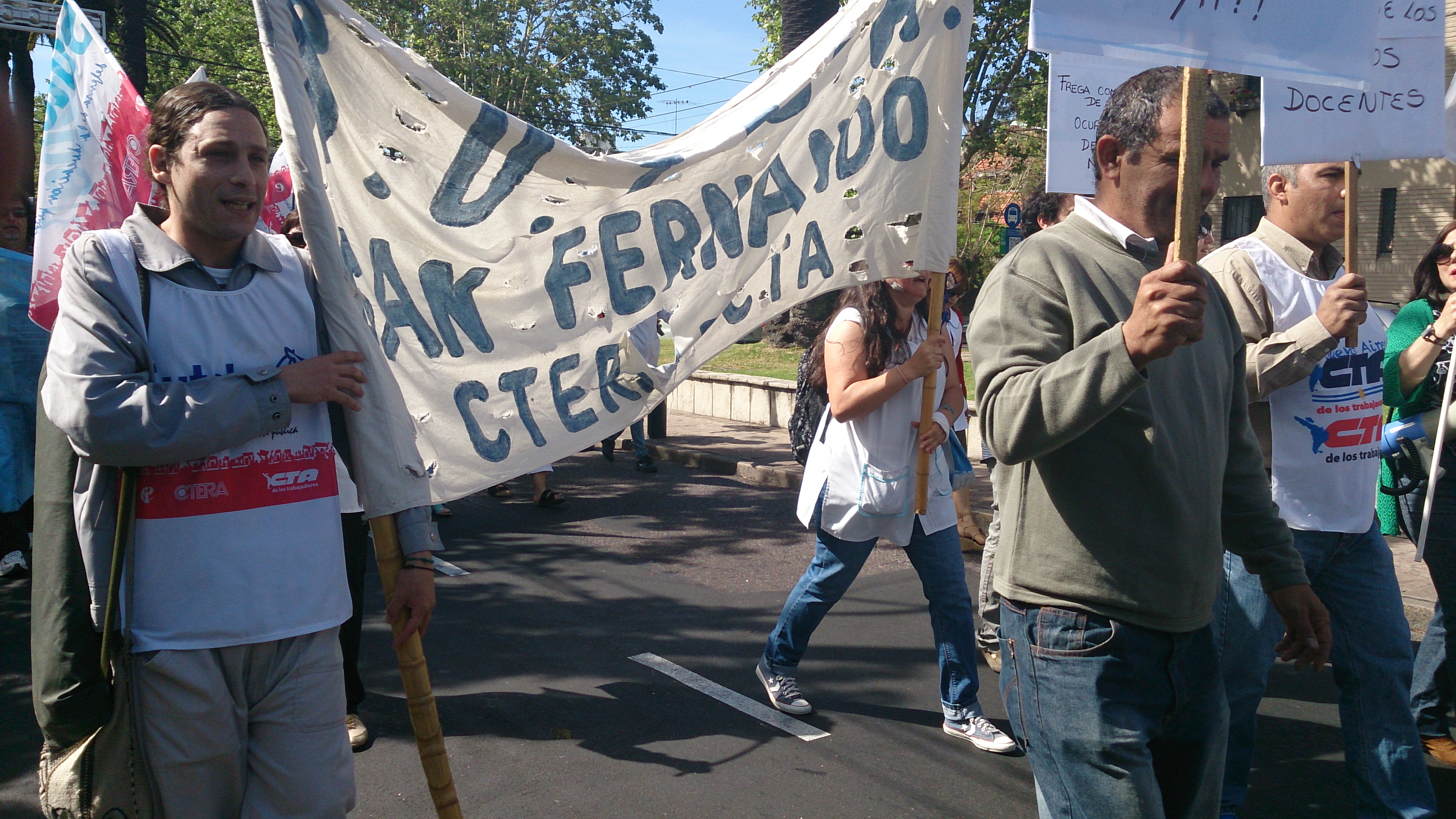 Imagen de la nota