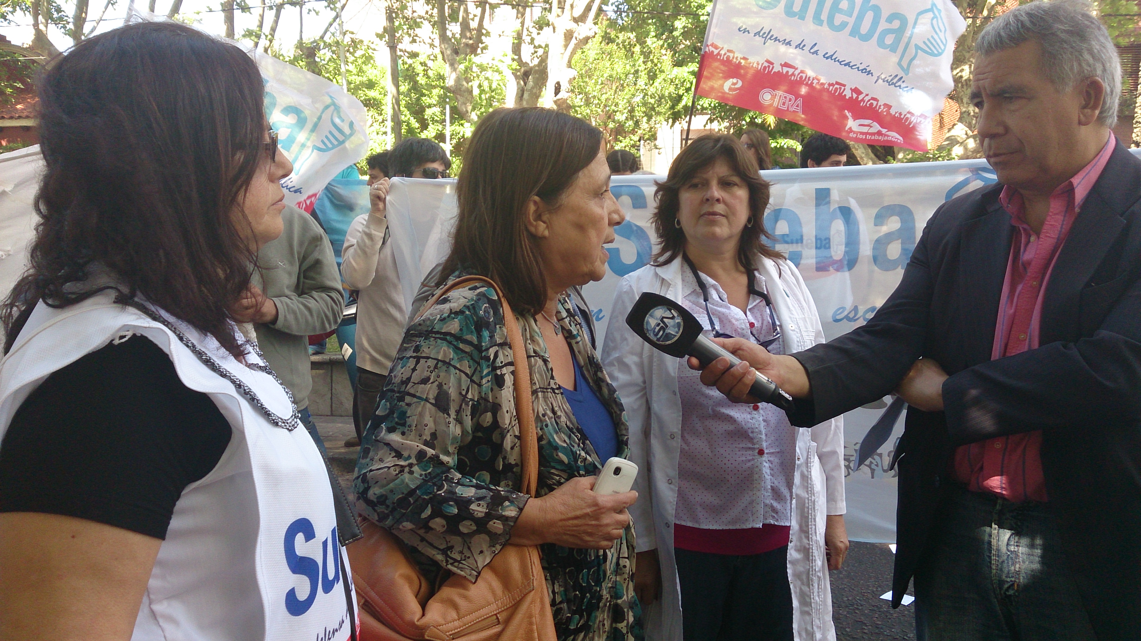 Imagen de la nota