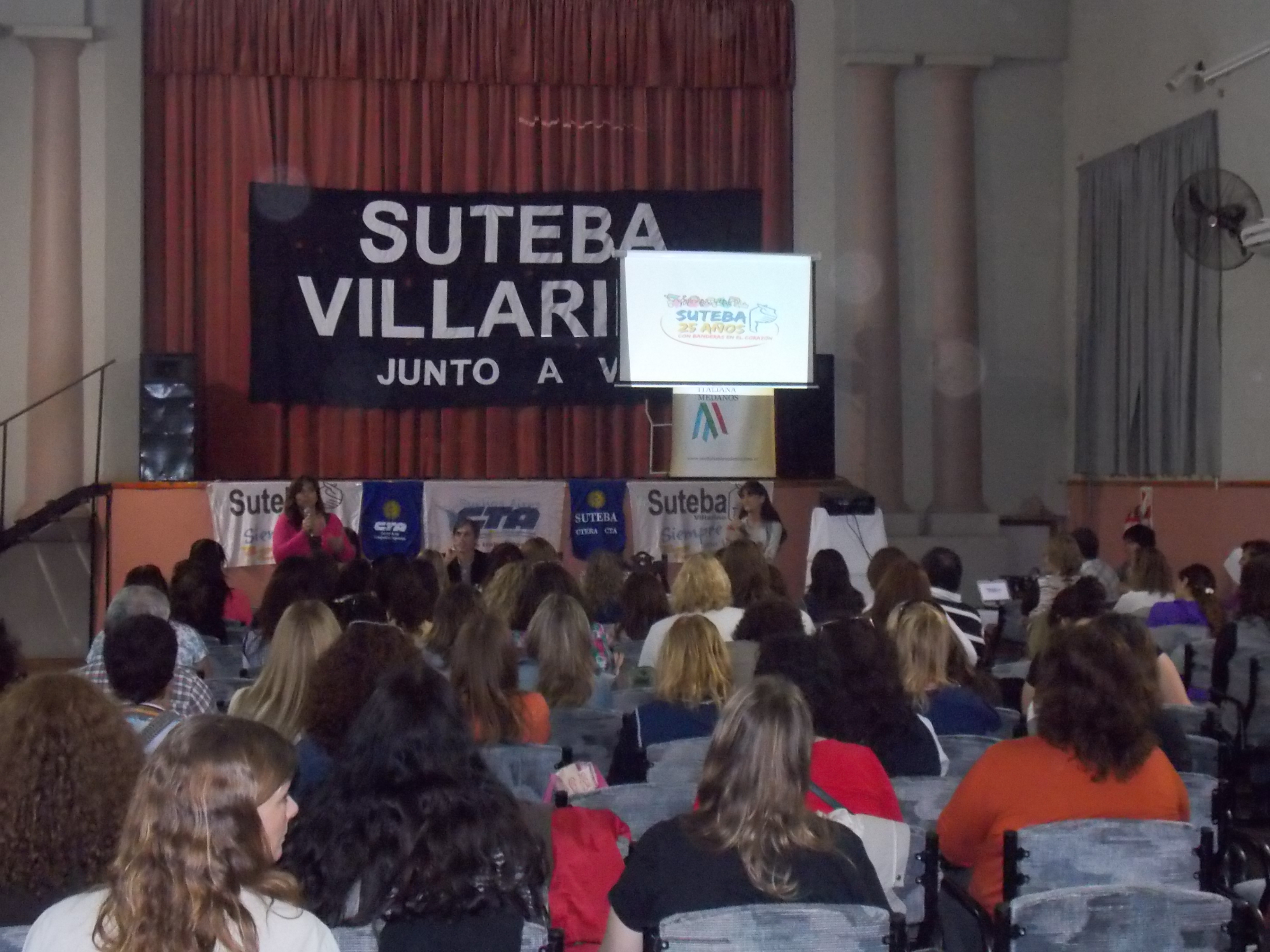Imagen de la nota