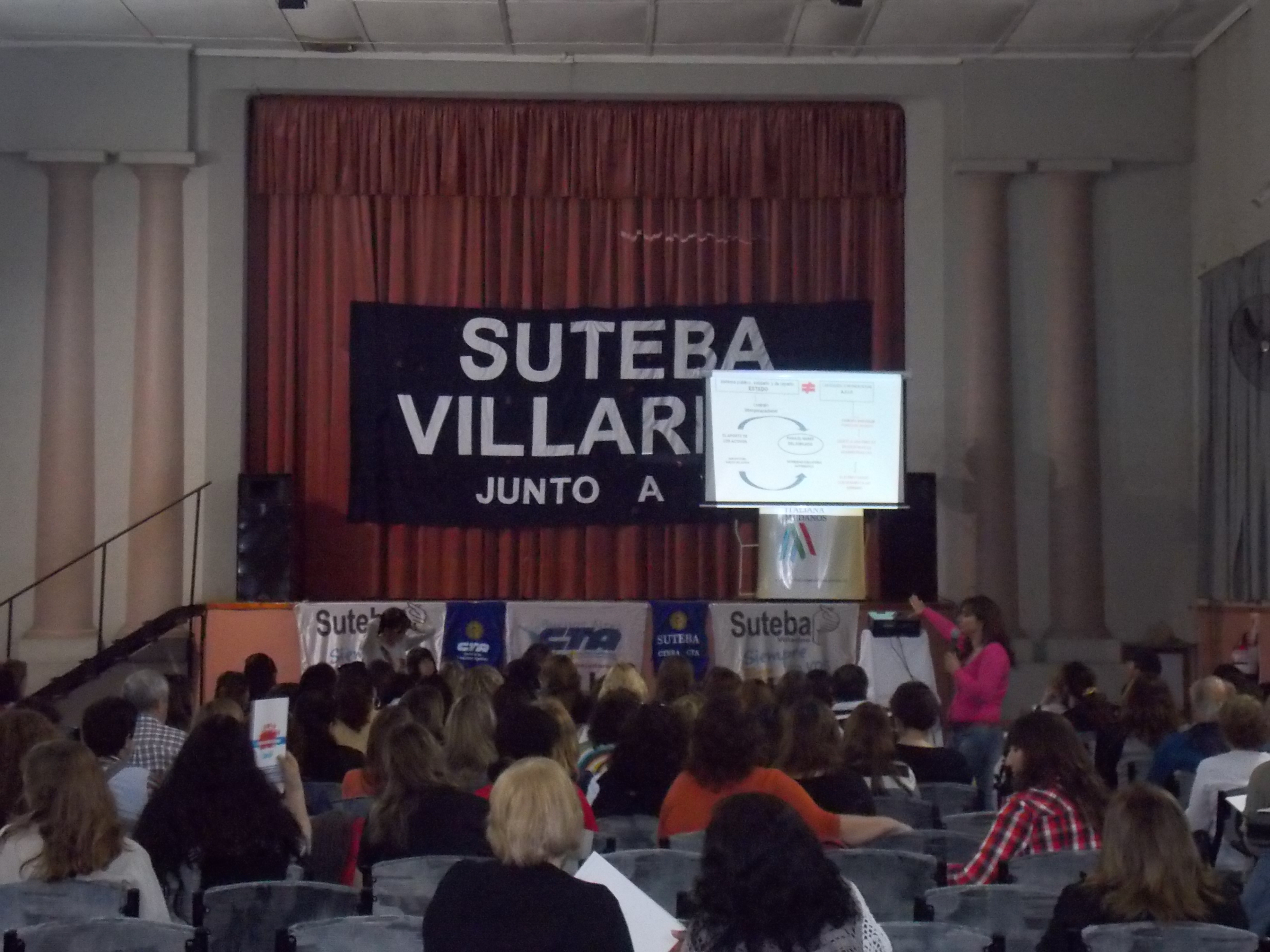 Imagen de la nota