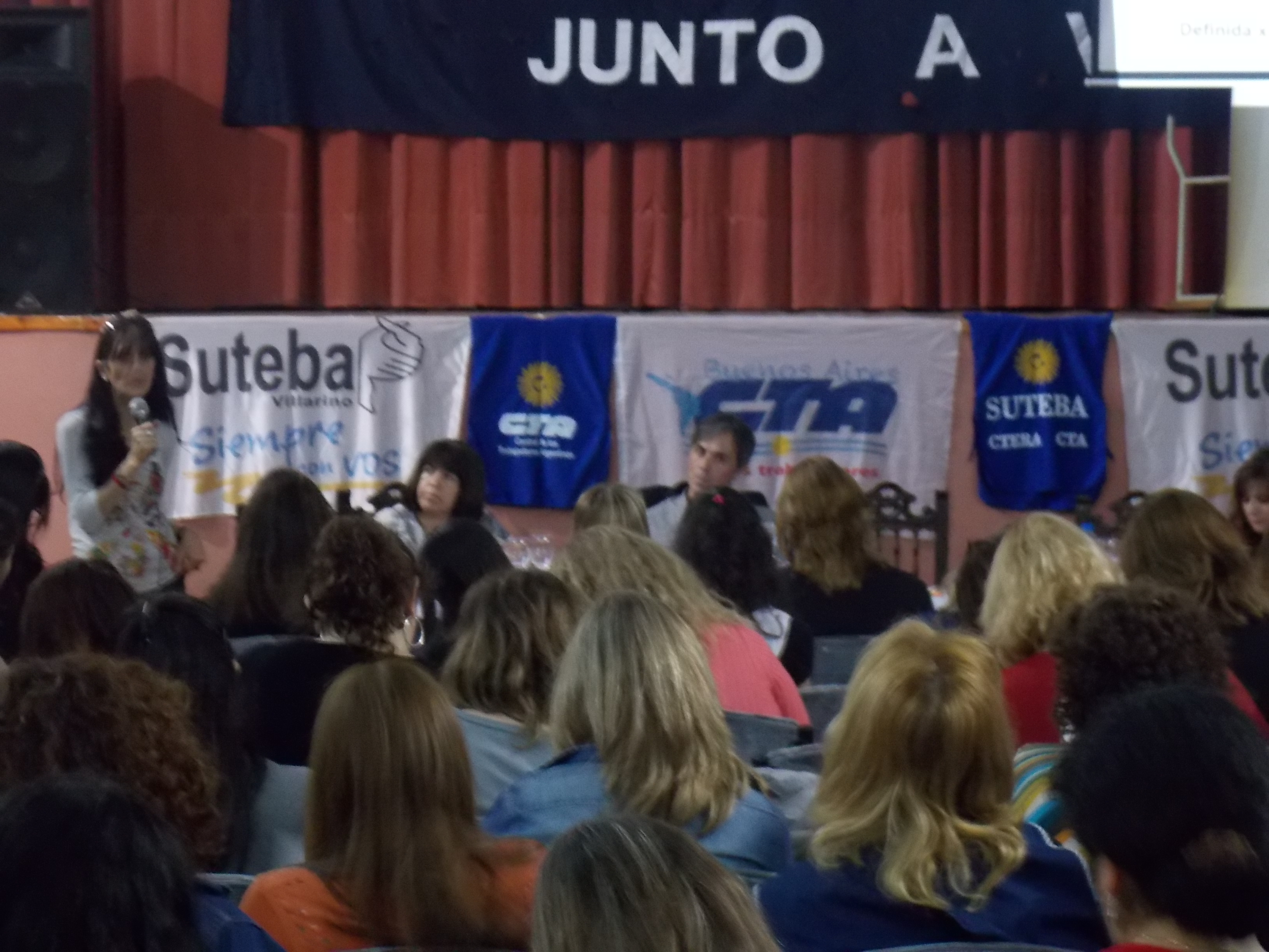 Imagen de la nota