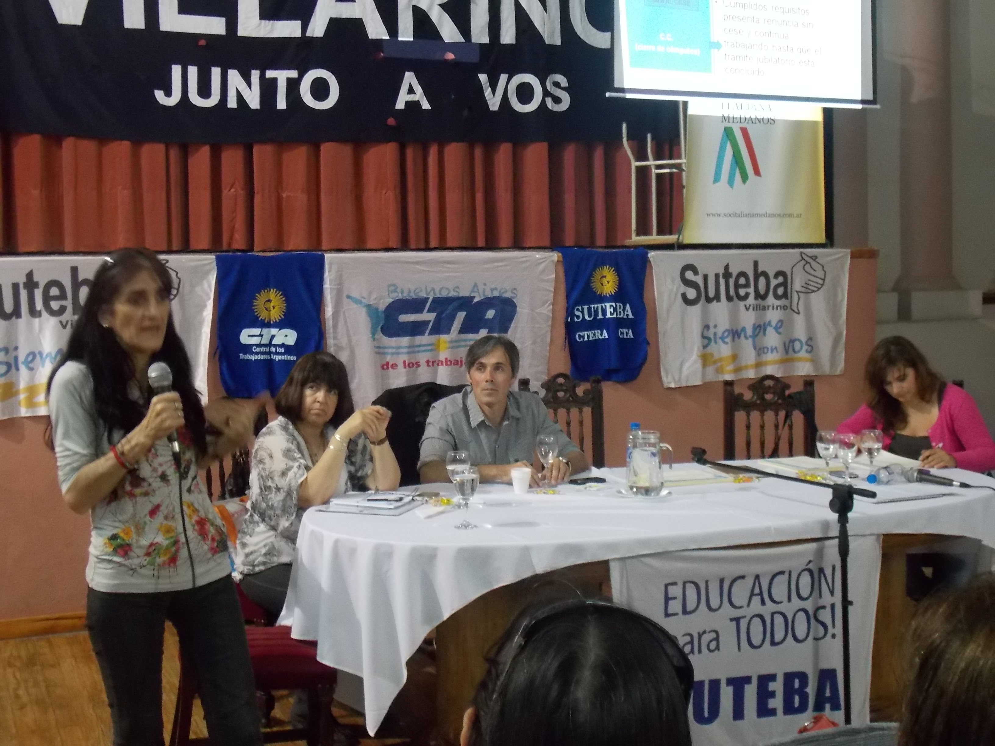 Imagen de la nota