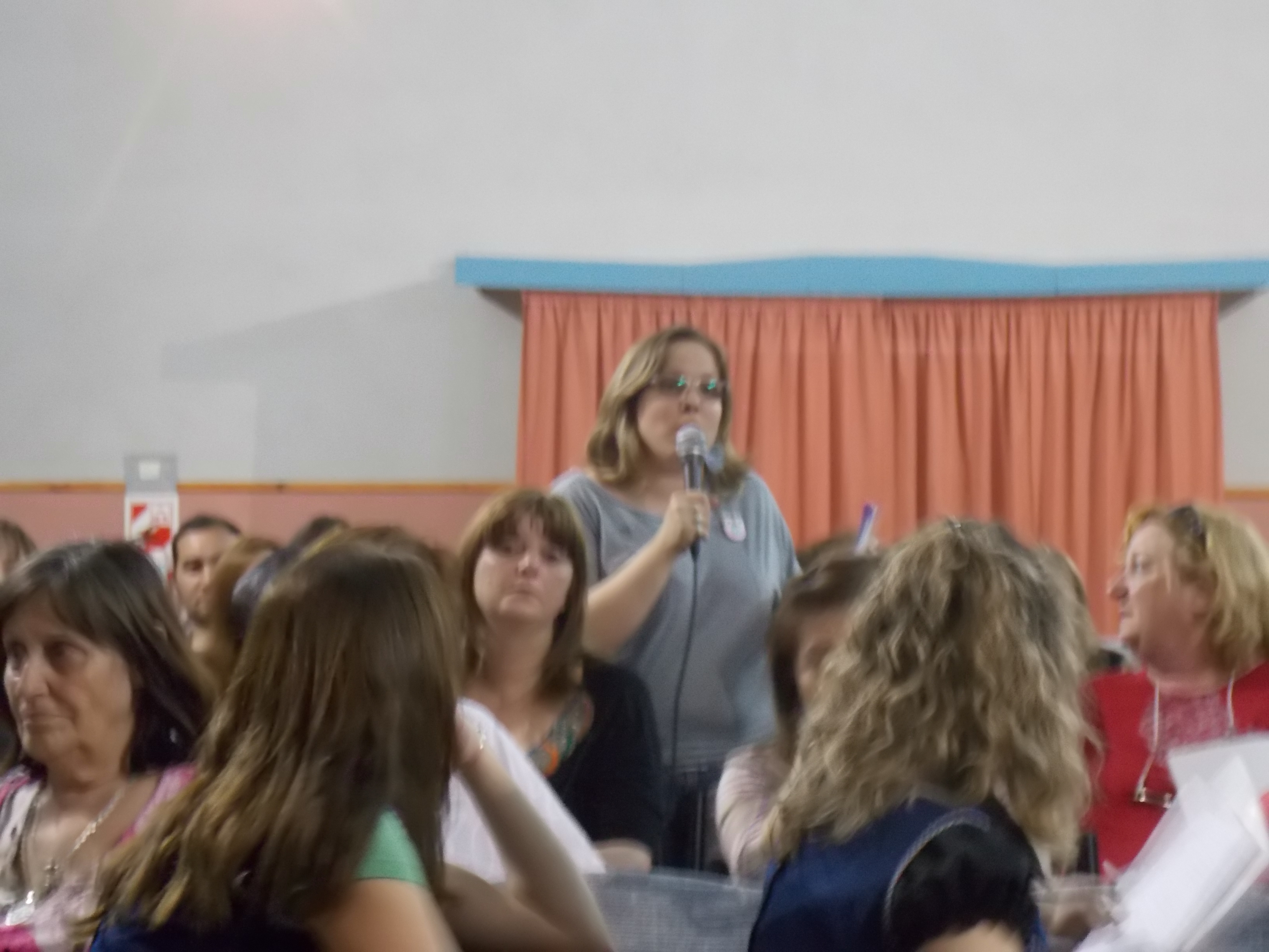 Imagen de la nota