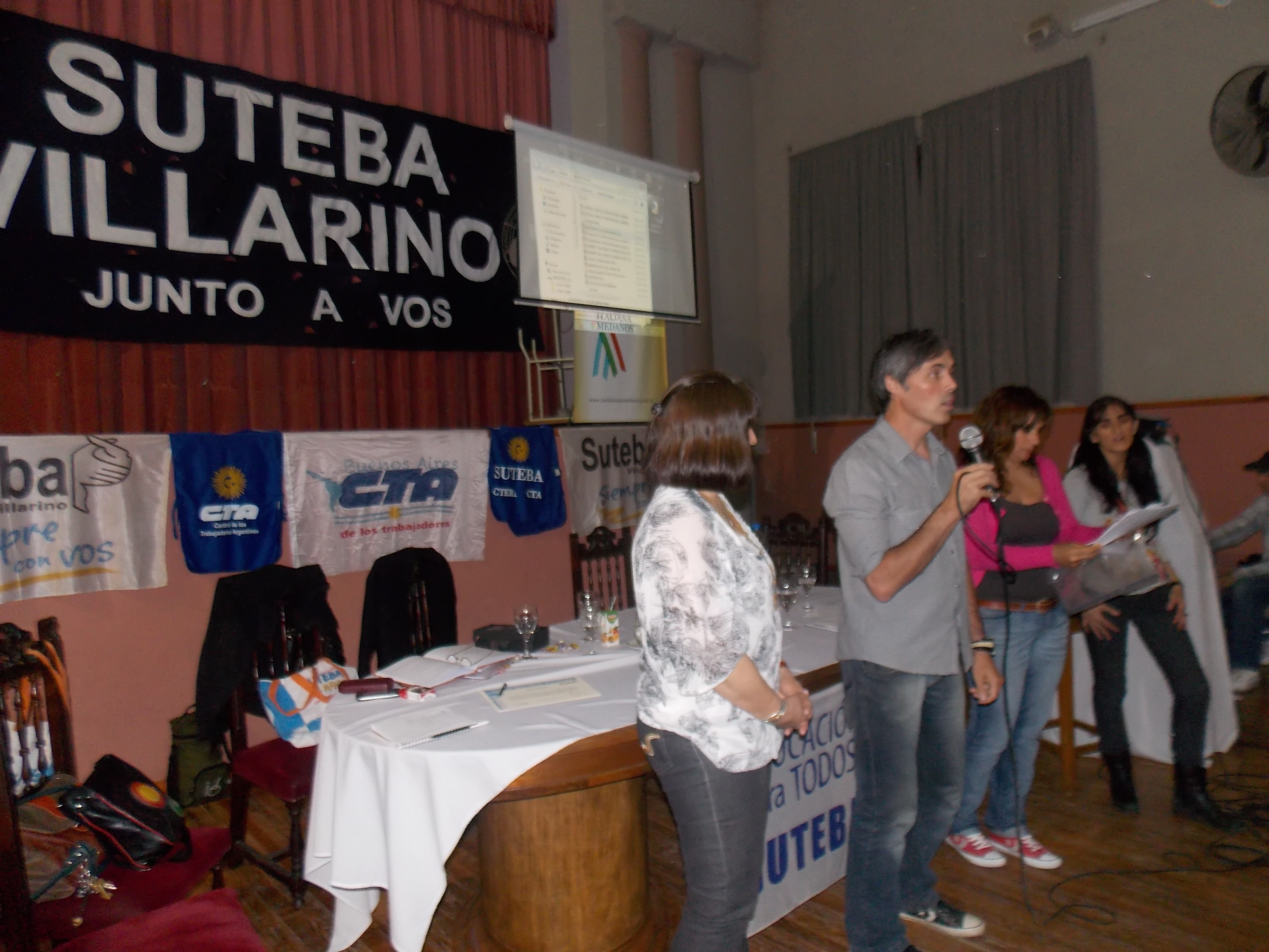 Imagen de la nota