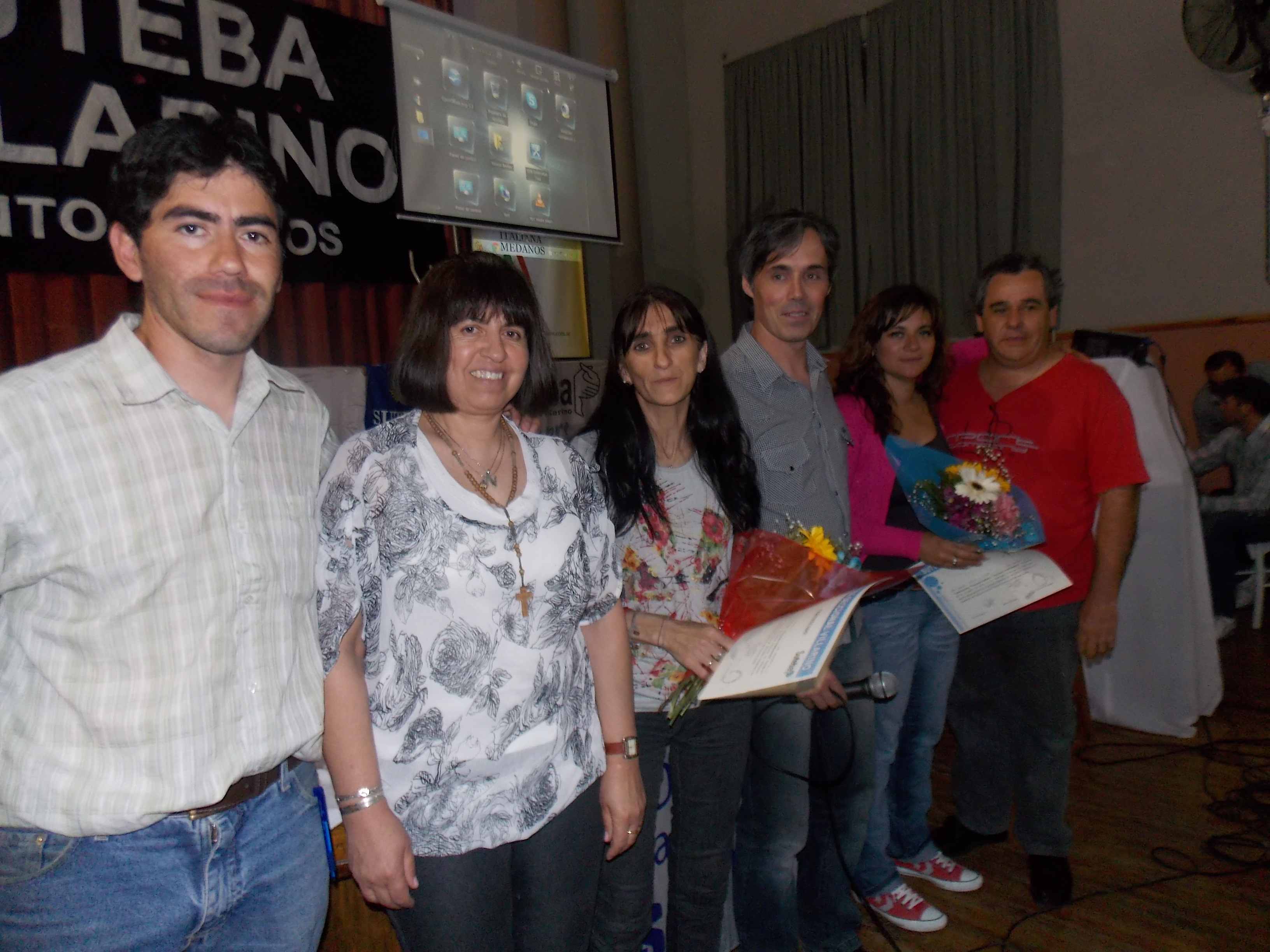 Imagen de la nota