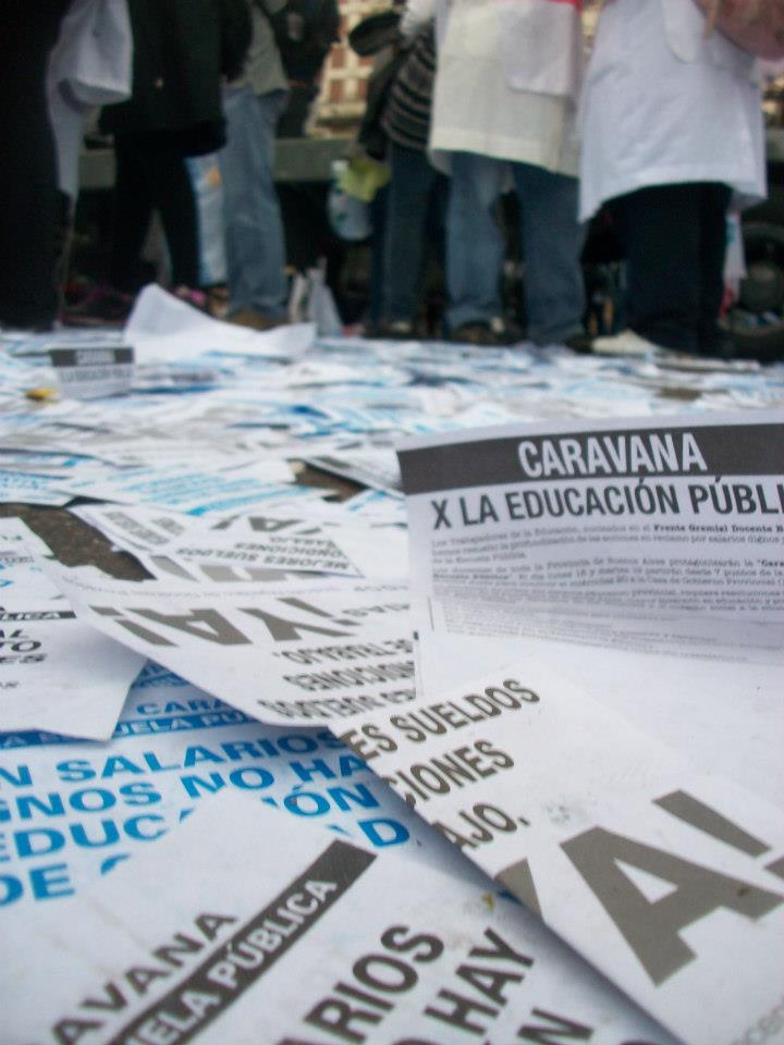 1 Puesto - Martín Pedro Díaz