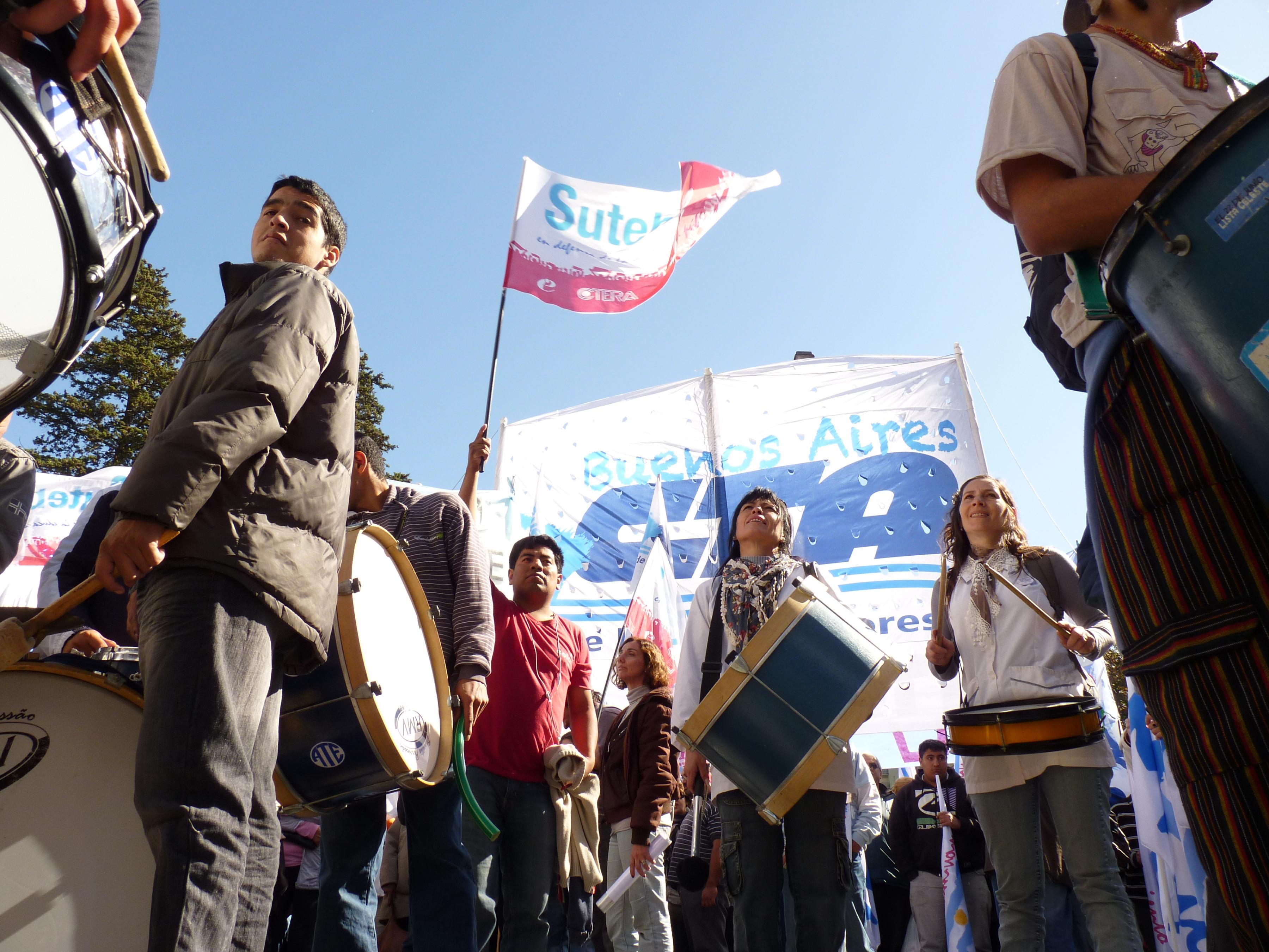 2 Mención - Pablo Fernández