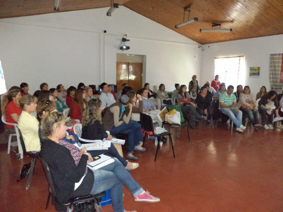 Imagen de la nota