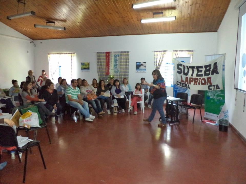 Imagen de la nota