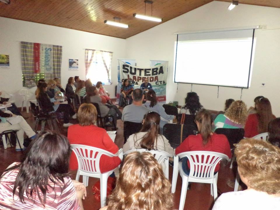 Imagen de la nota