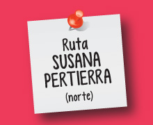 AVANZA LA EXPEDICIÓN PEDAGÓGICA