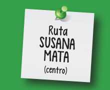 AVANZA LA EXPEDICIÓN PEDAGÓGICA