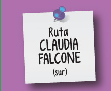 AVANZA LA EXPEDICIÓN PEDAGÓGICA