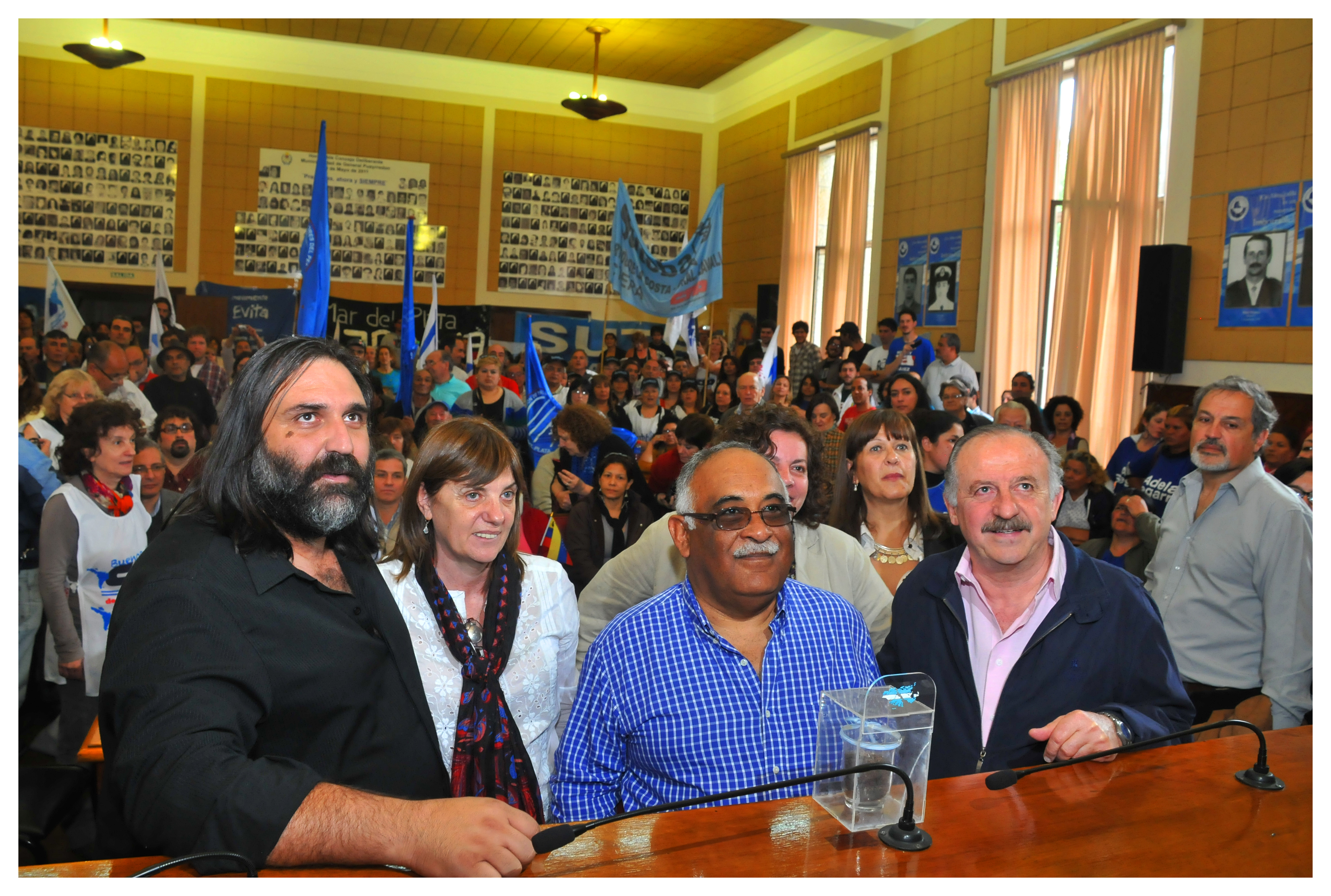 Imagen de la nota