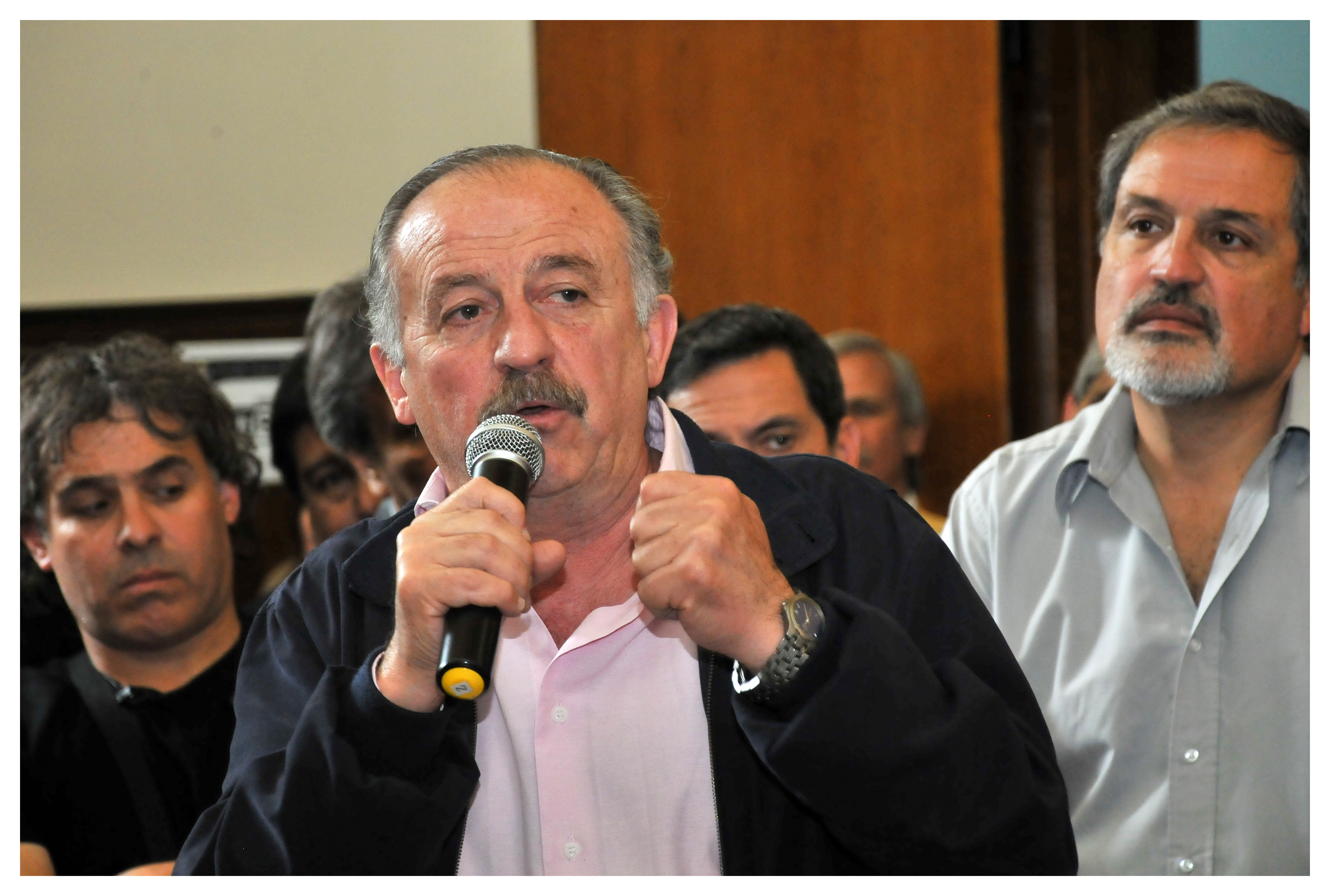 Imagen de la nota