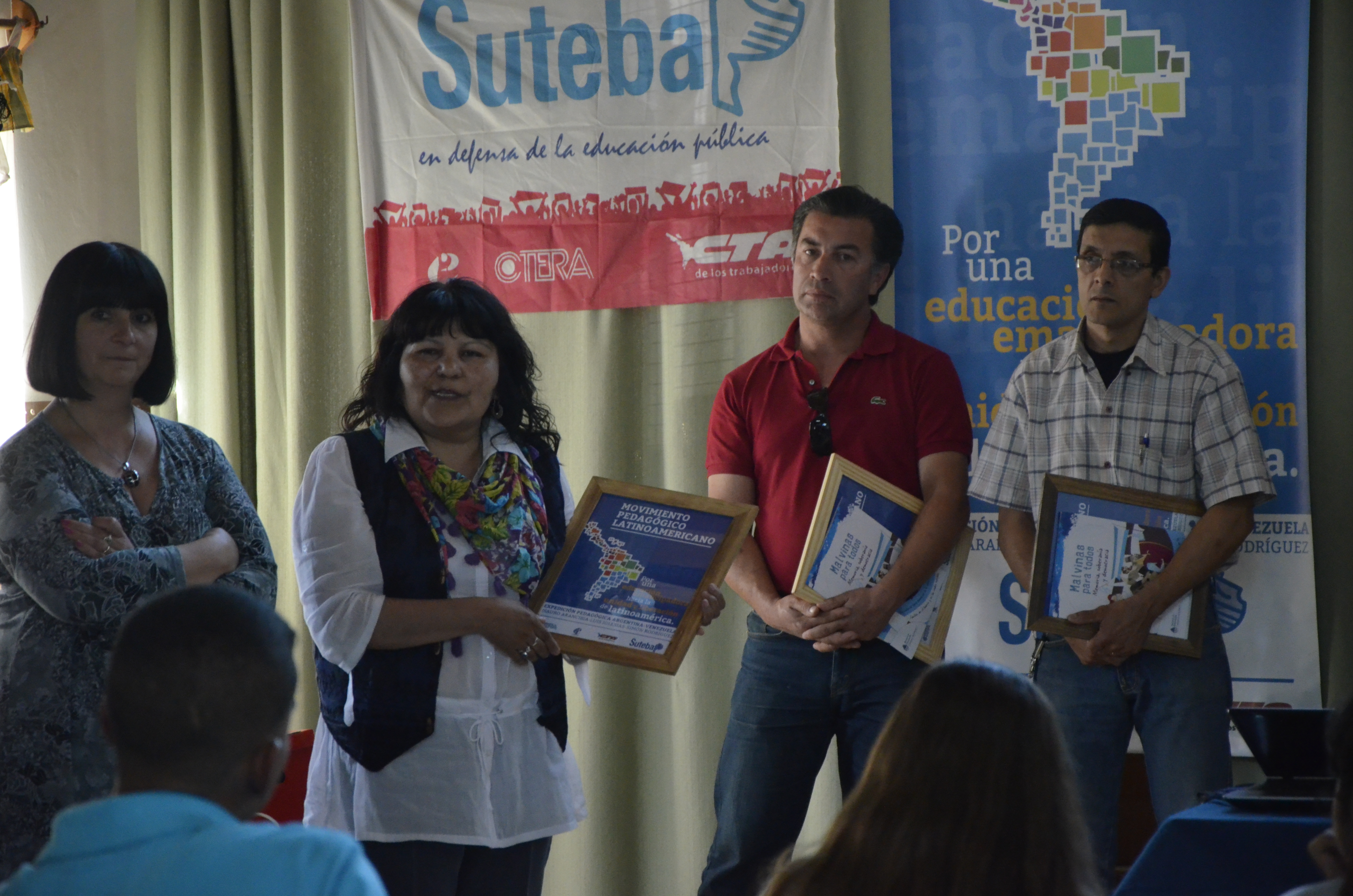 Imagen de la nota
