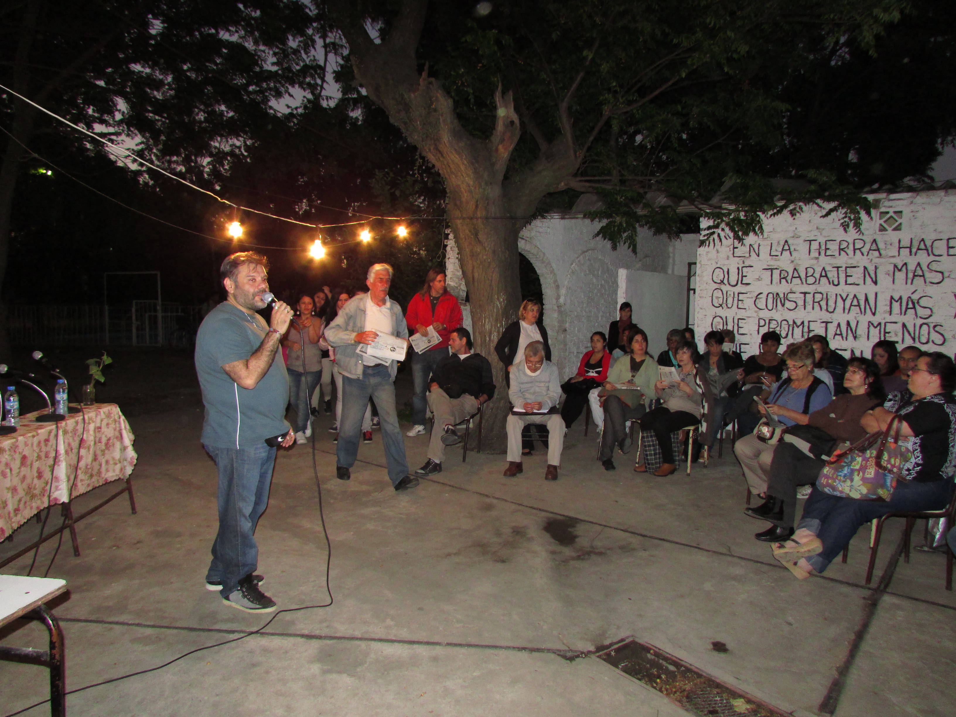 Imagen de la nota