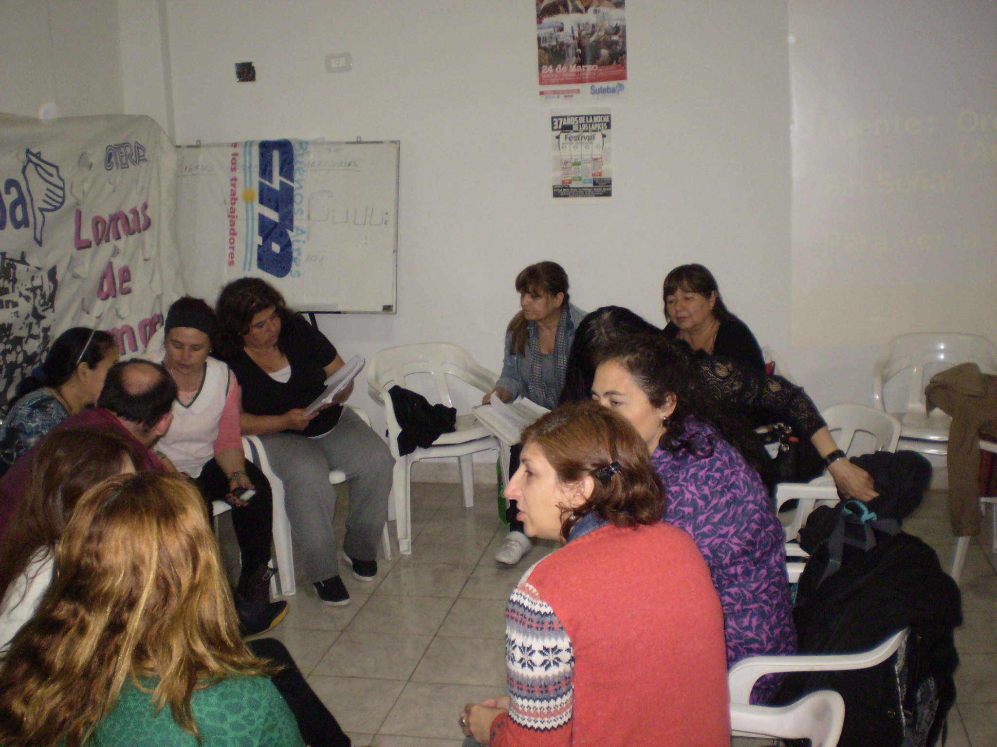 Imagen de la nota